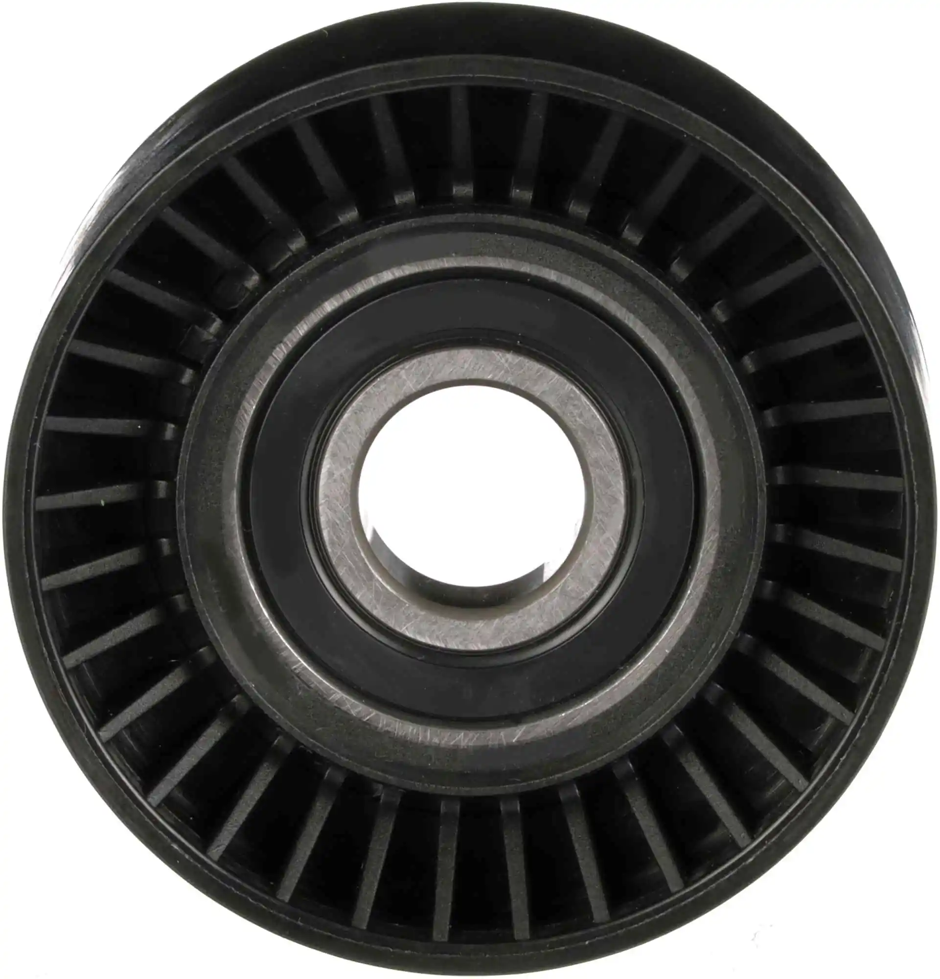 MPQ1165 Magneti Marelli Ролик приводного ремня, паразитный