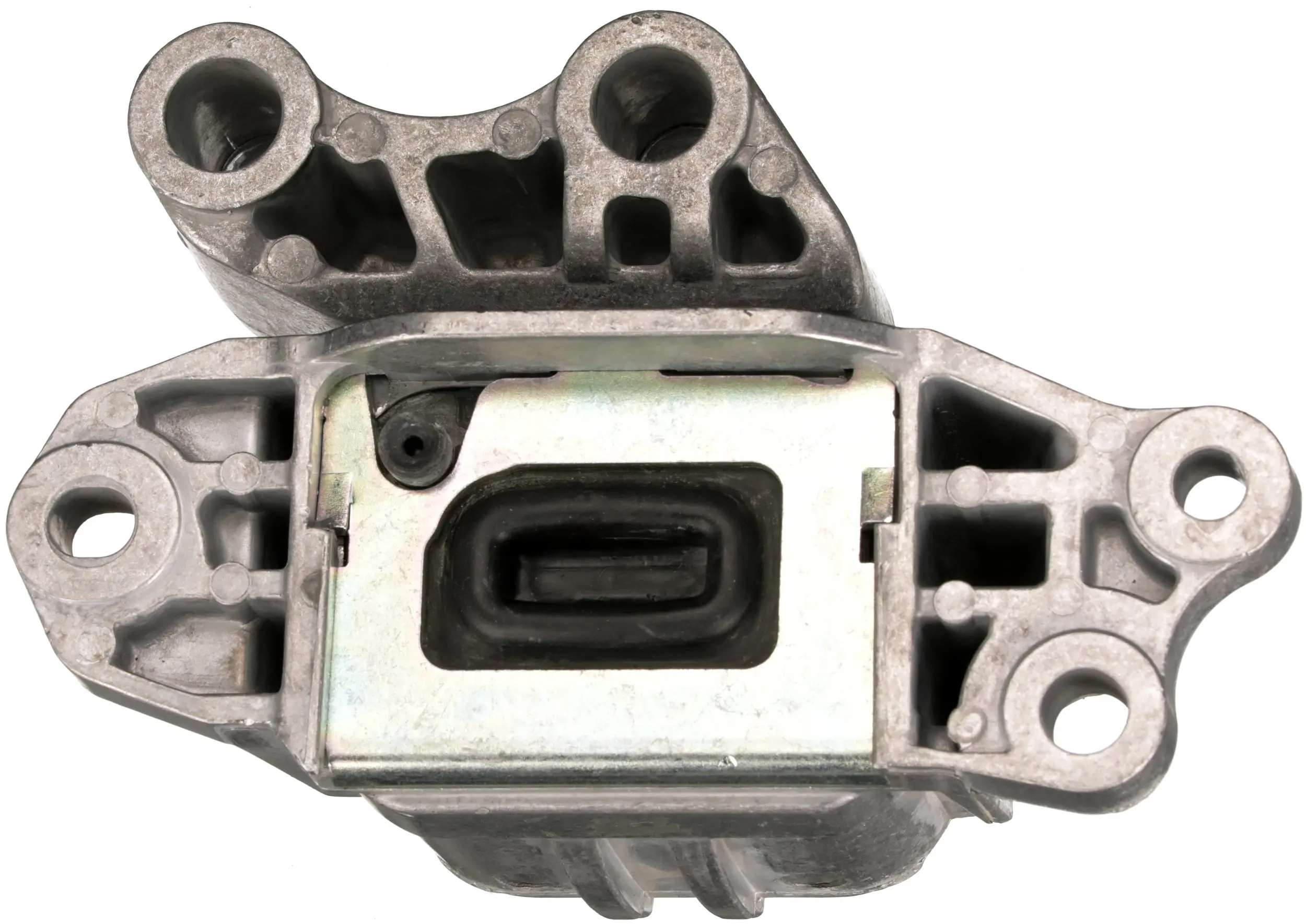 Подушка двигателя Fiat/Alfa/Lancia 52049746 цена, от 4.81 USD