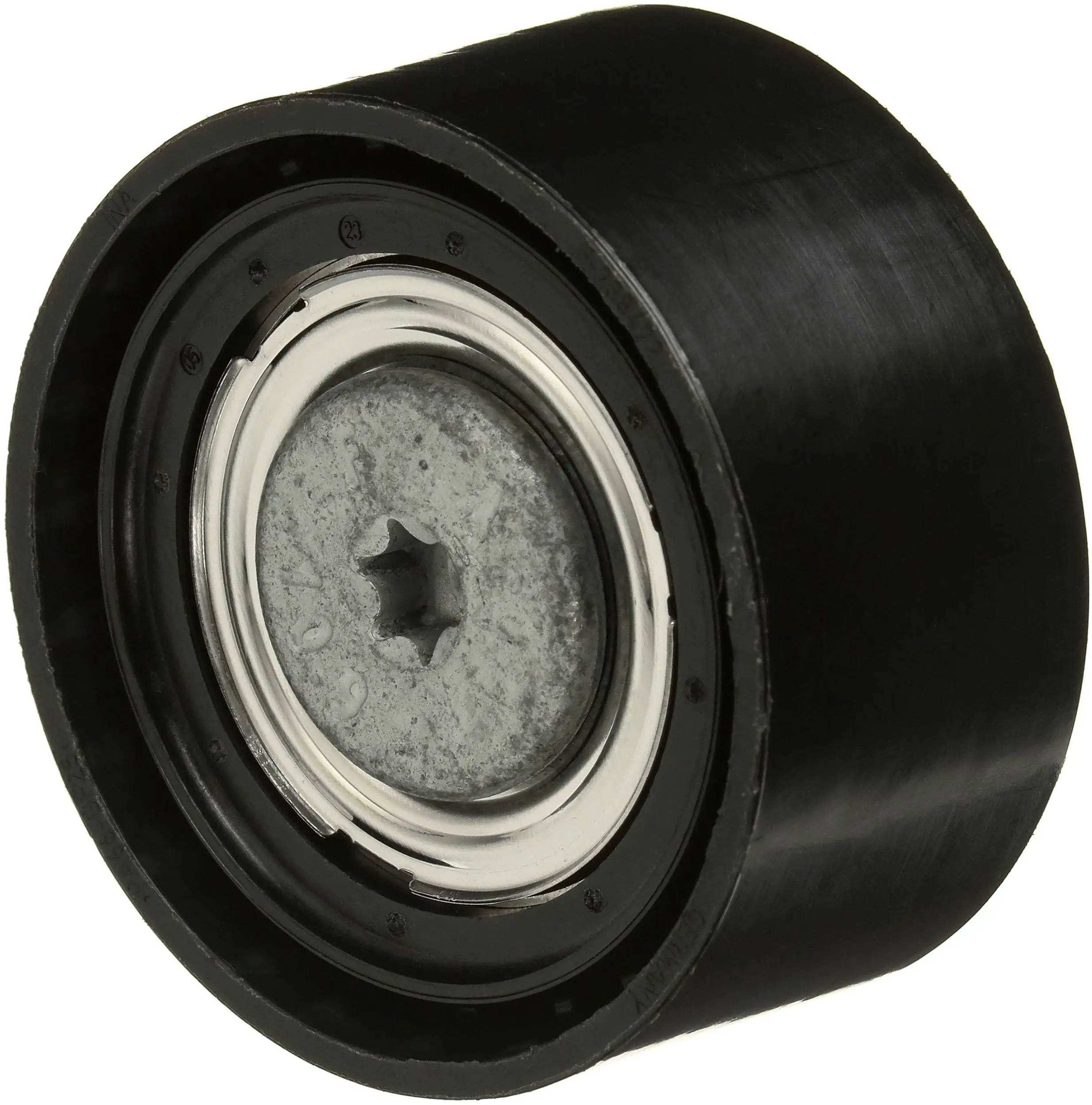 MPQ1377 Magneti Marelli Ролик приводного ремня, паразитный