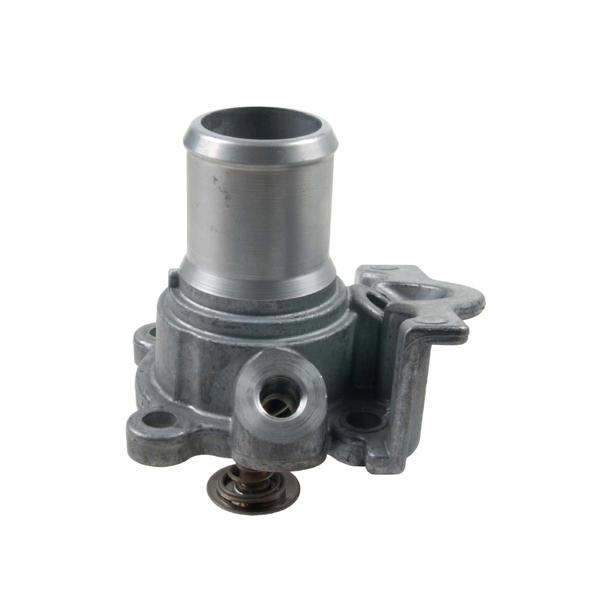 TE0368 Magneti Marelli Корпус термостата в сборе