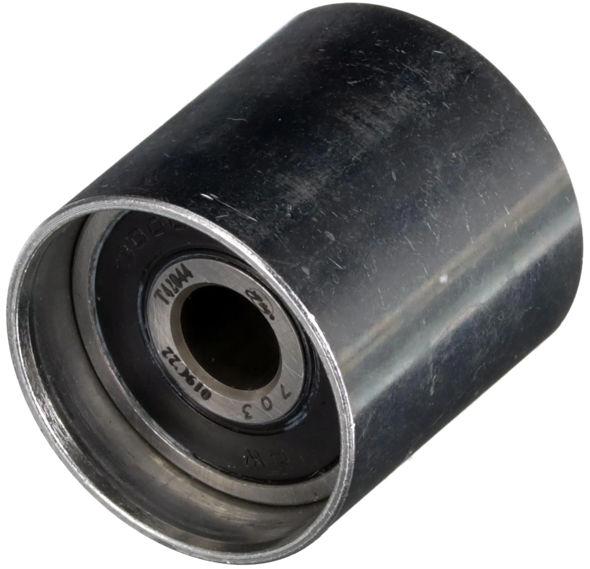 T42044 Gates