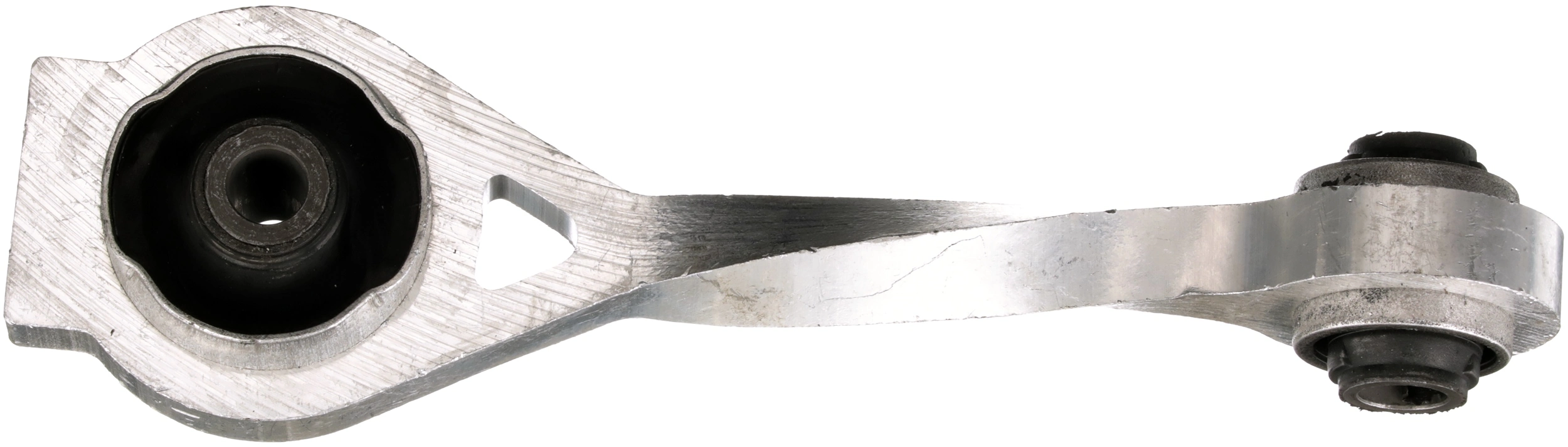 Coxim (suporte) traseiro de motor Renault Scenic I JA0, JA1, FA0