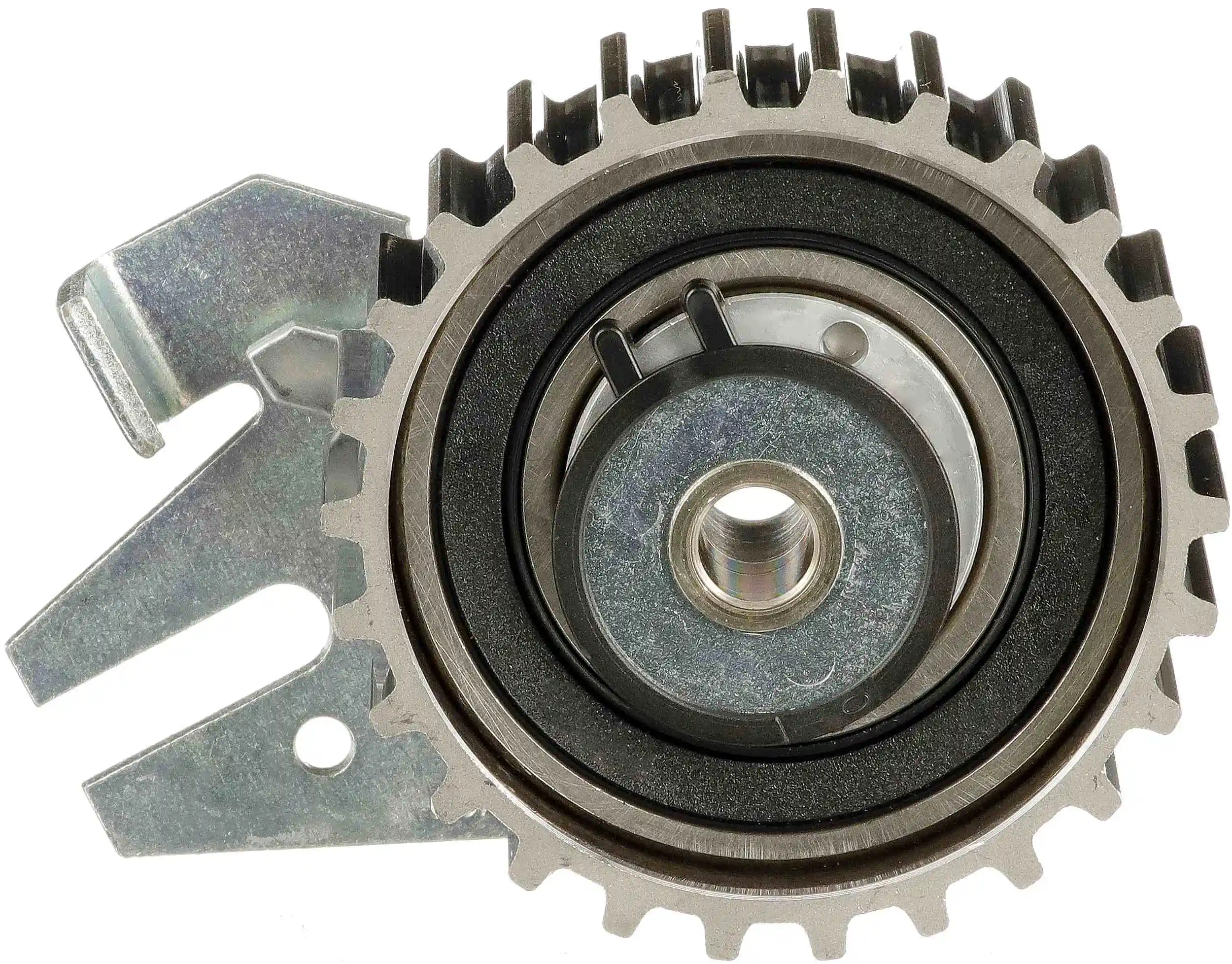 Натяжной ролик Fiat/Alfa/Lancia 55211749 цена, от 38.94 USD