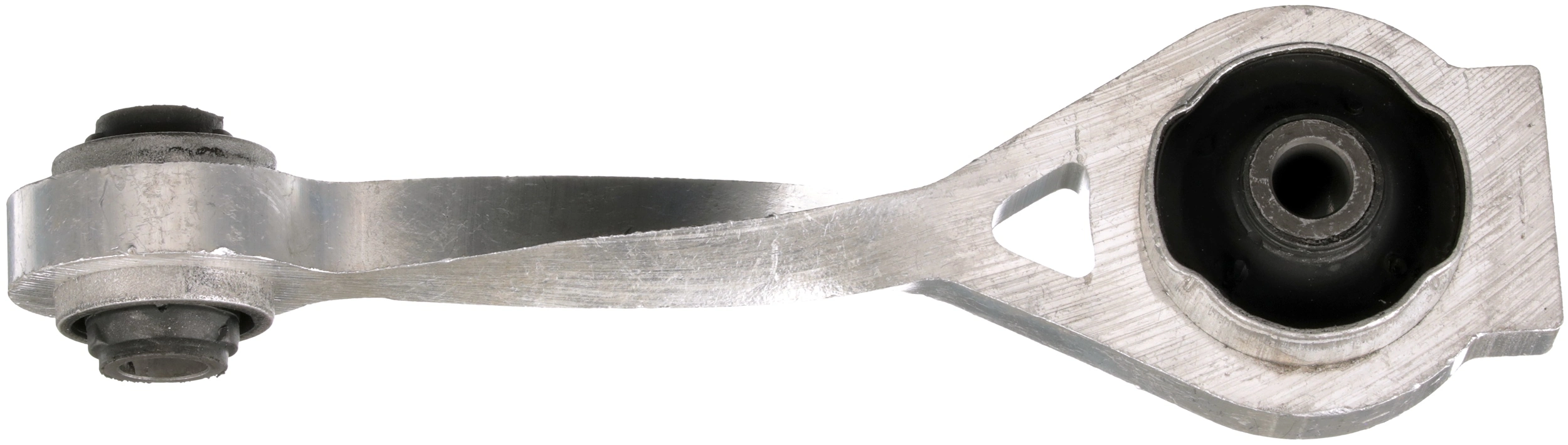  Coxim (suporte) traseiro de motor Renault Scenic I monovolume (JA0, JA1, FA0) (1999 - 2003) I