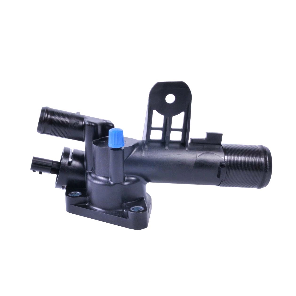 Termostato Renault Clio 3 BR01, CR01