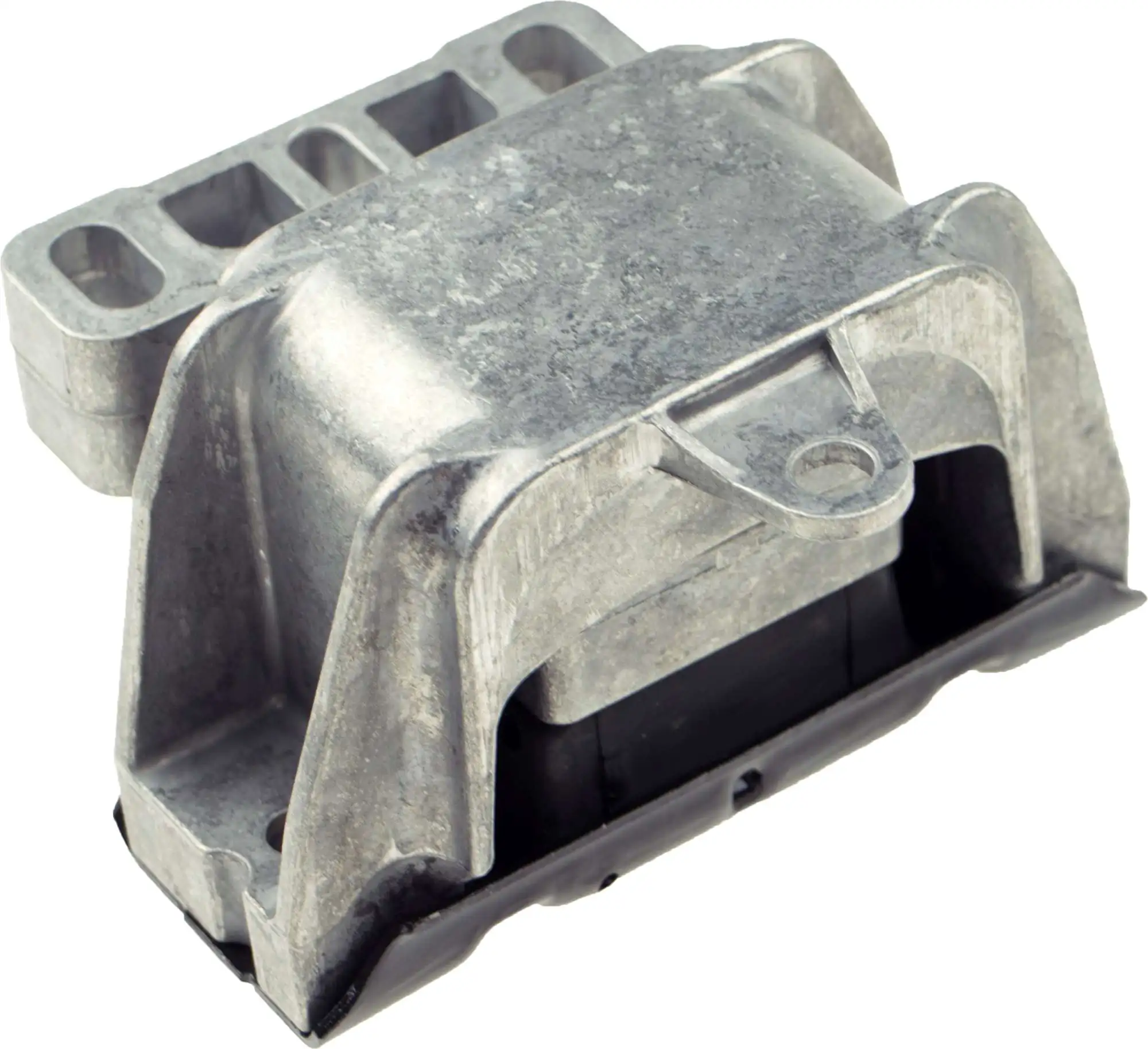 VWEM004 Polcar Опора КПП