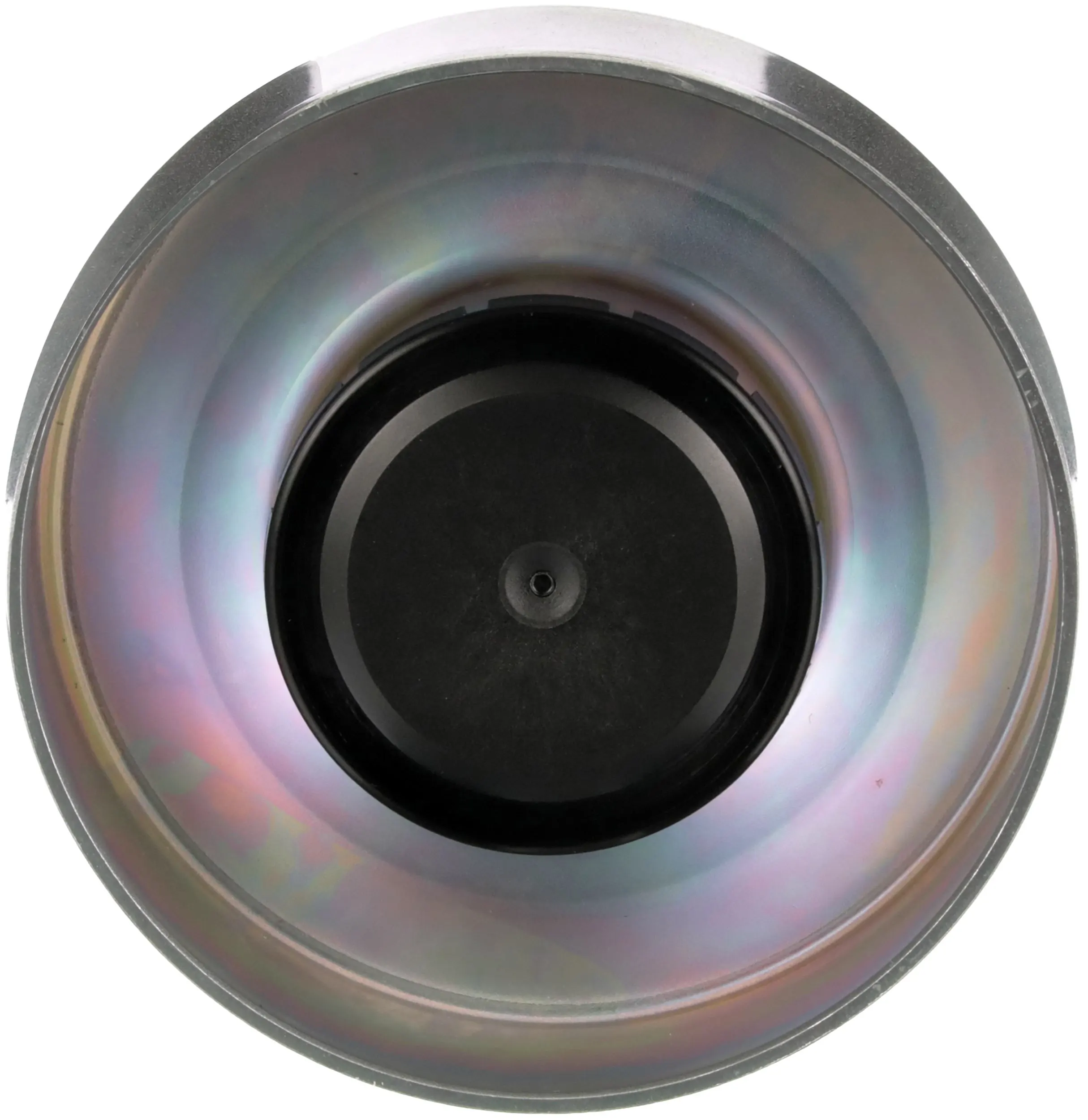 Паразитный ролик приводного ремня Magneti Marelli 331316171336 цена, от 12.75 USD