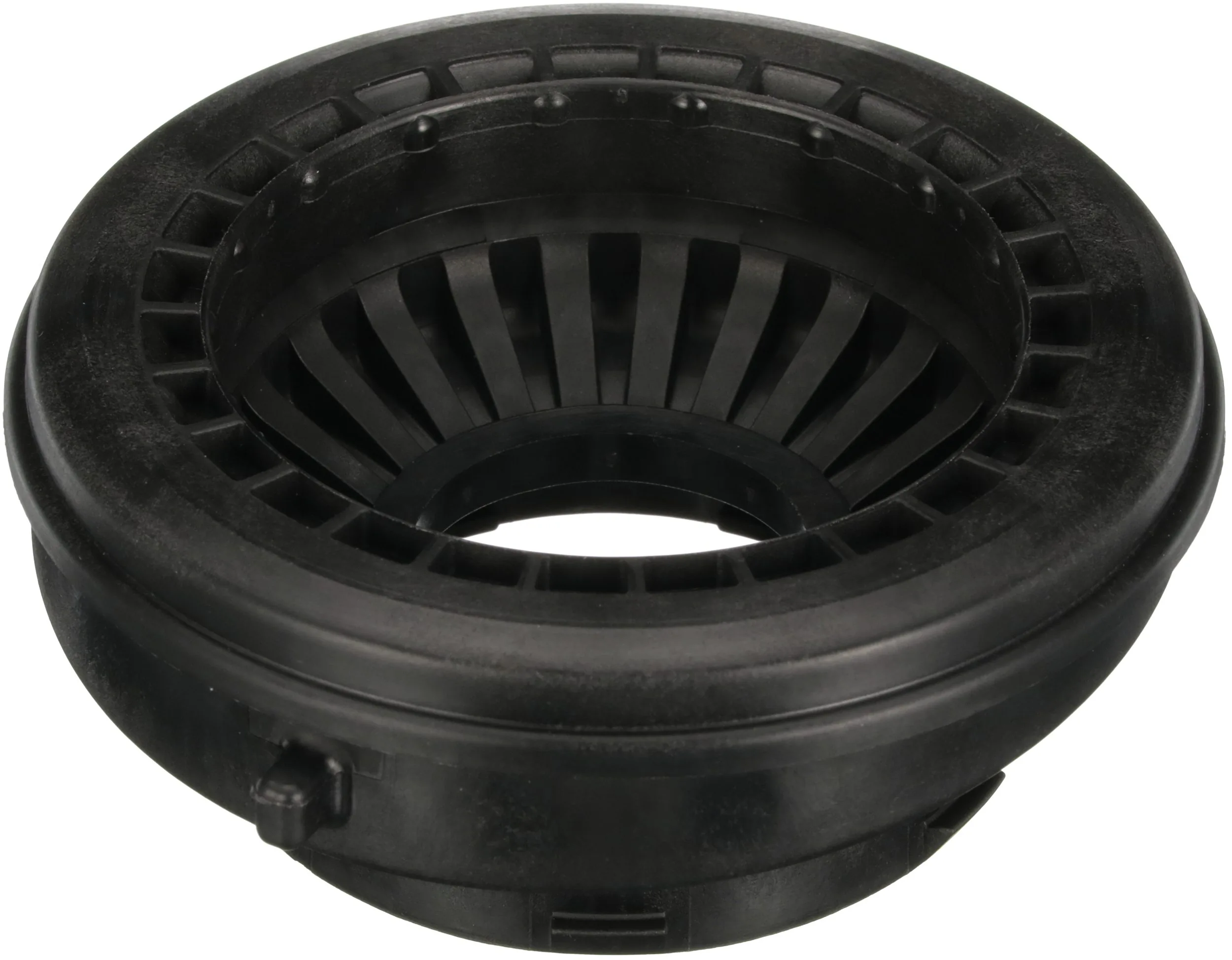 Подшипник опорный амортизатора, переднего RBI D13BMZ3F цена, от 17.36 USD