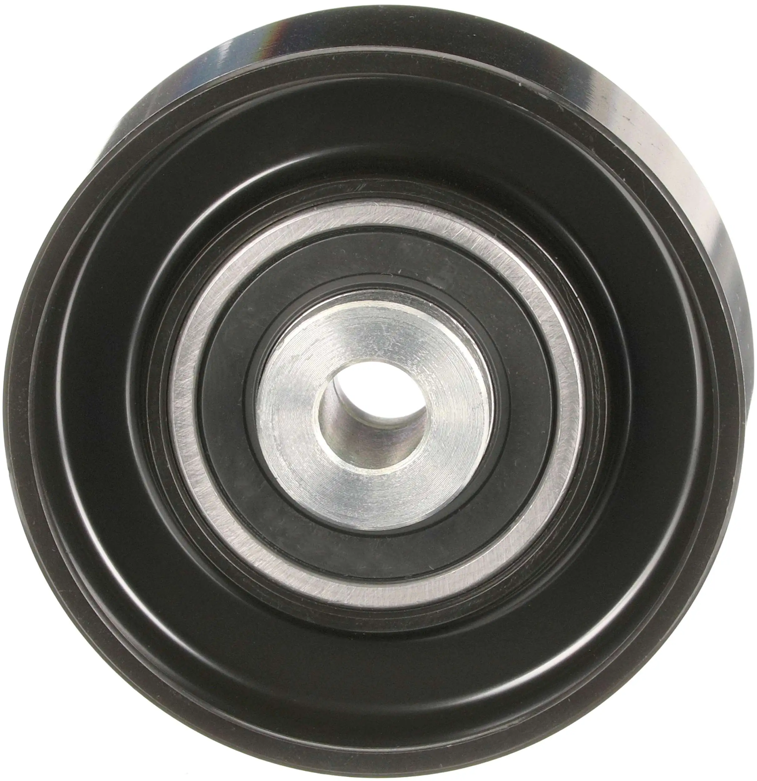 Натяжной ролик Mipsan CI925 цена, от 13.25 USD
