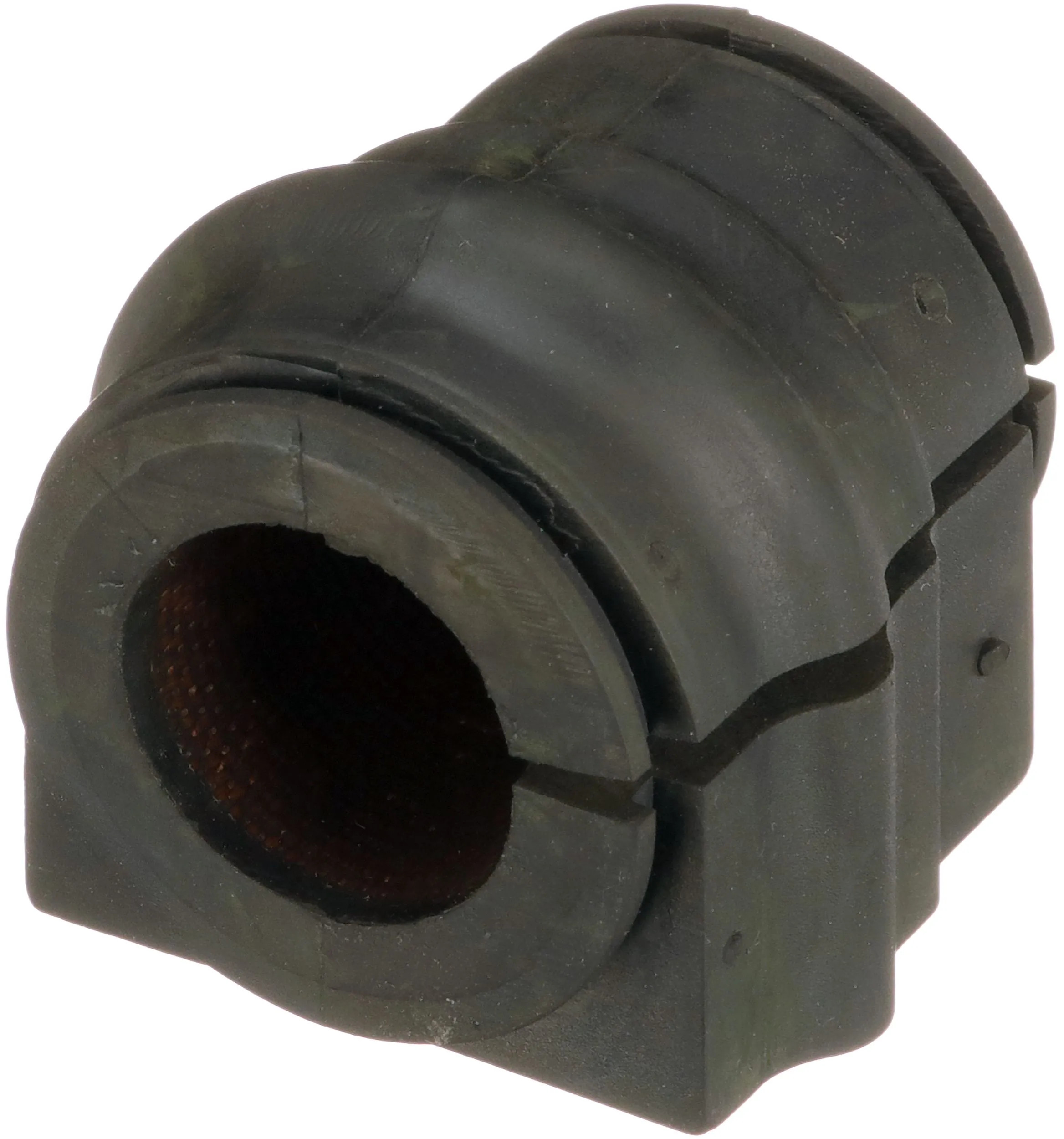 Резинка заднего стабилизатора Mercedes C купе (CL203) (2001 - 2007) цена, от 3.82 USD