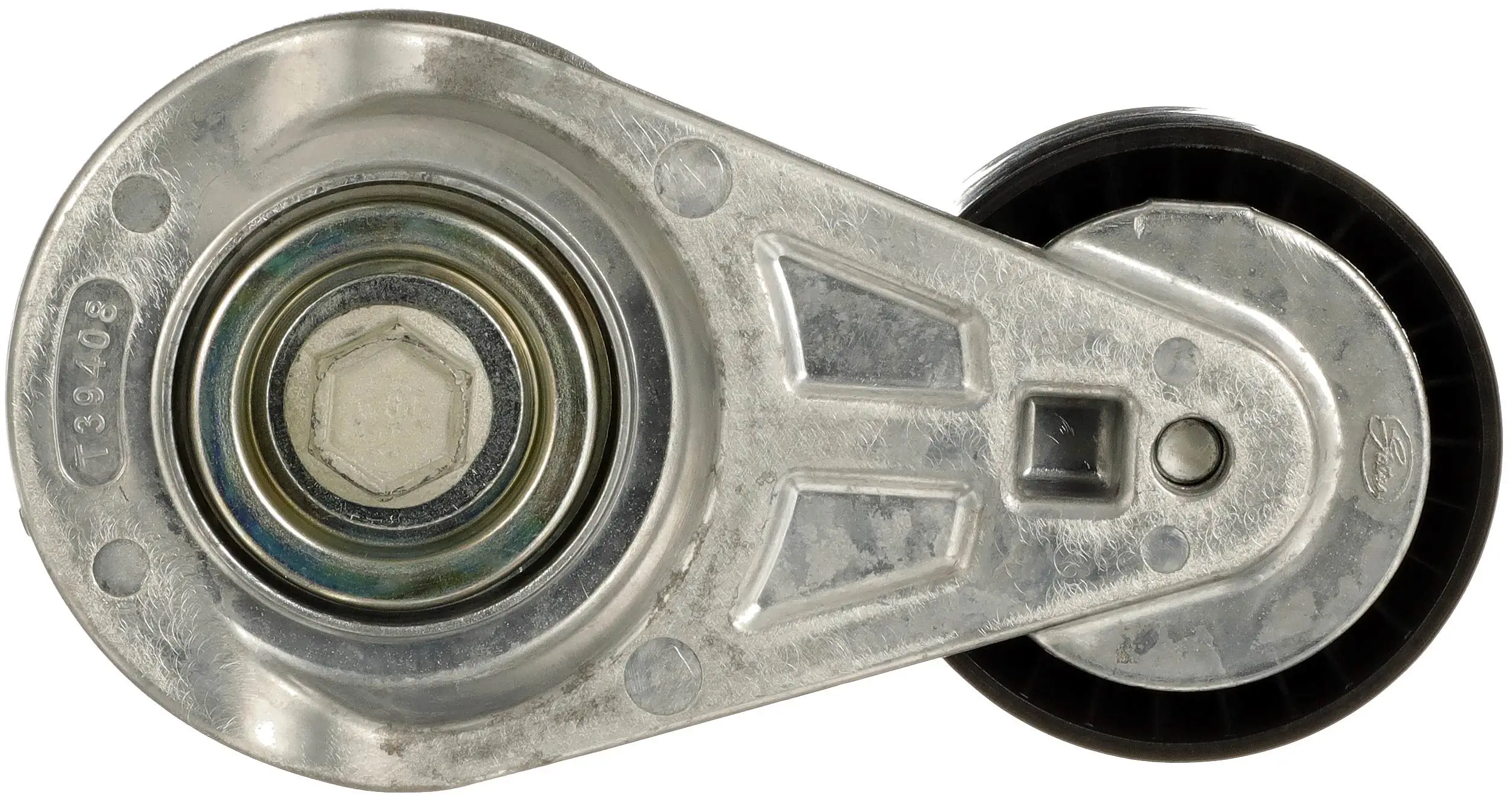  Gates T39408 цена, от 39.70 USD