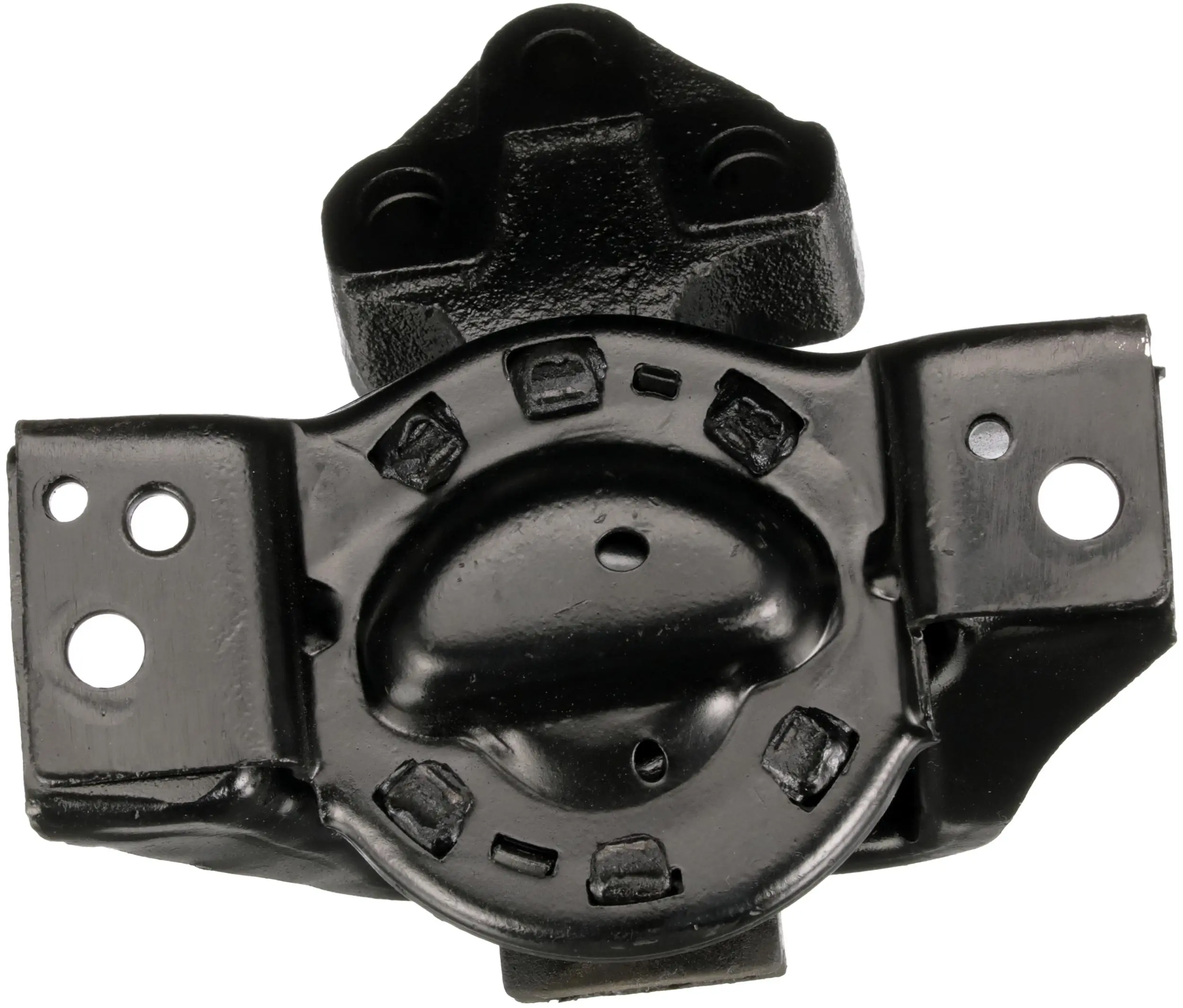 Подушка двигателя Gates ETM1220 цена, от 52.96 USD