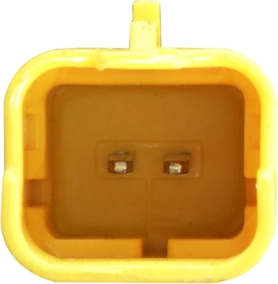 TM69103 Mahle Original Корпус термостата в сборе