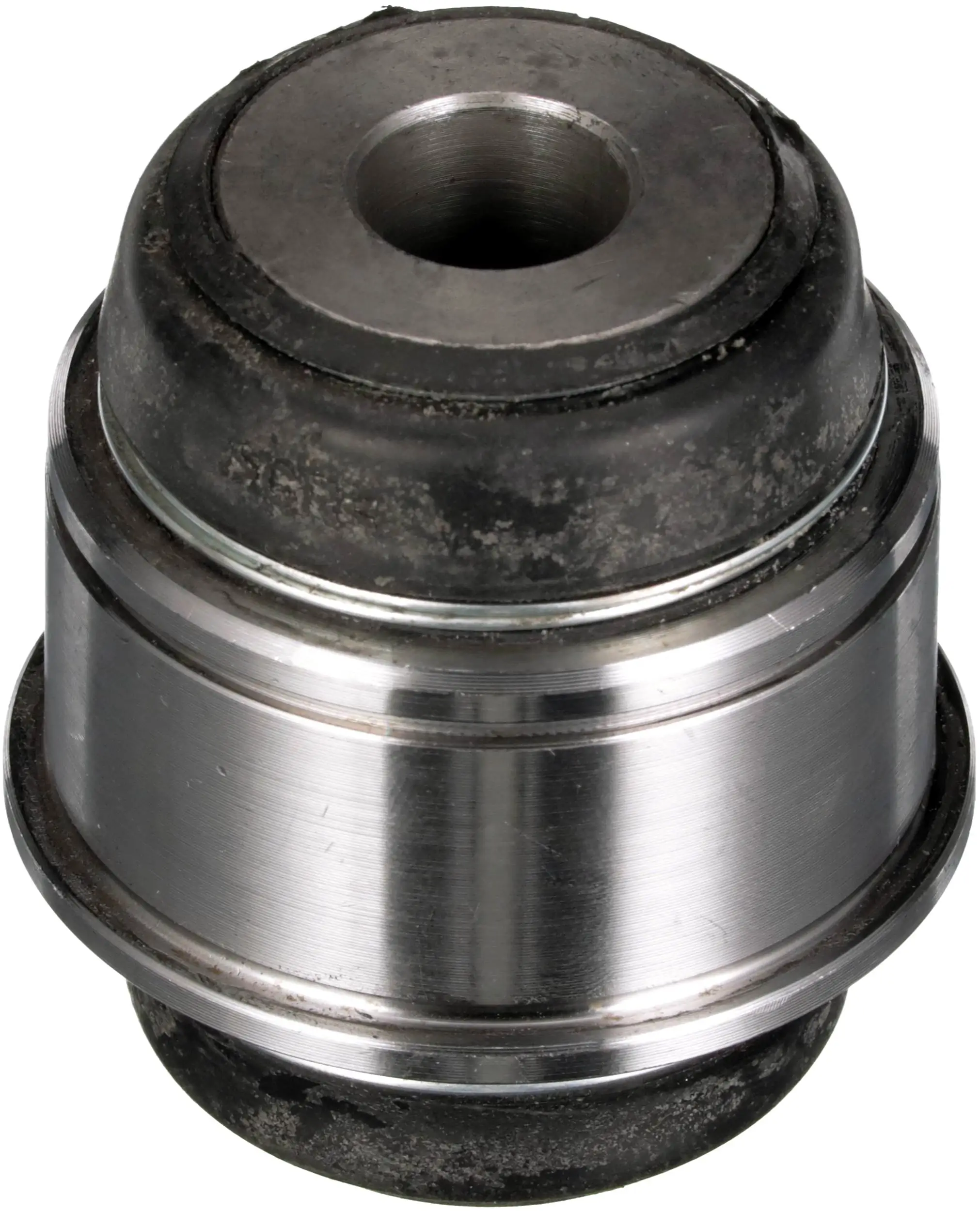 Сайлентблок заднего кулака Rover RBK500220 цена, от 32.36 USD