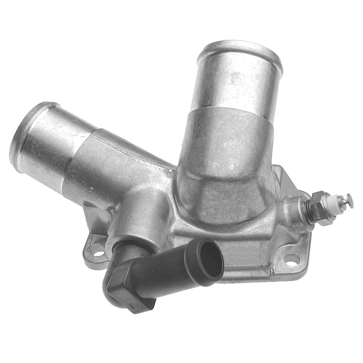 Термостат в корпусе Magneti Marelli TE0096 цена, от 23.94 USD