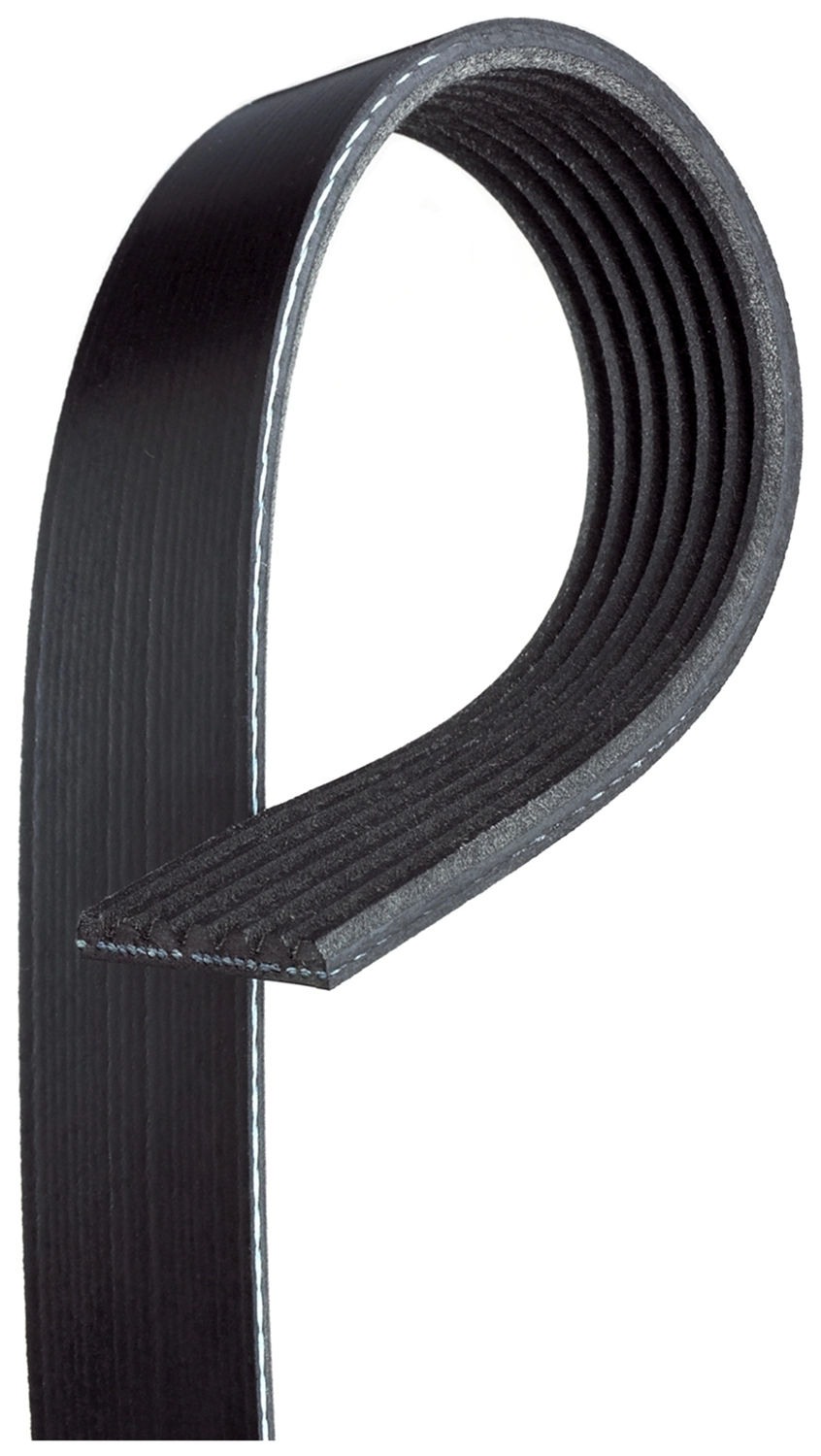 7PK1705 Gates