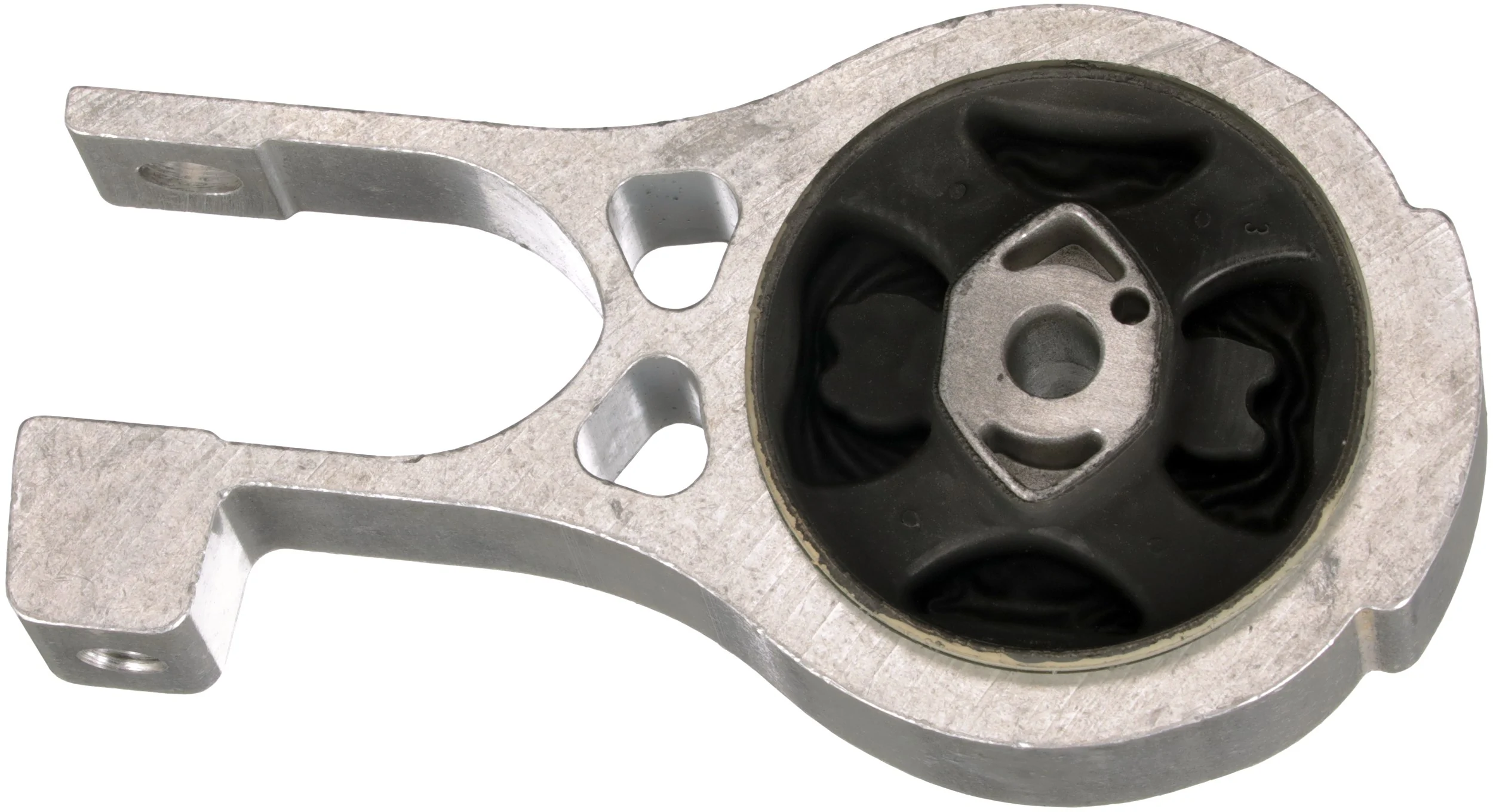 Compre Coxim (suporte) traseiro de motor Peugeot Expert 