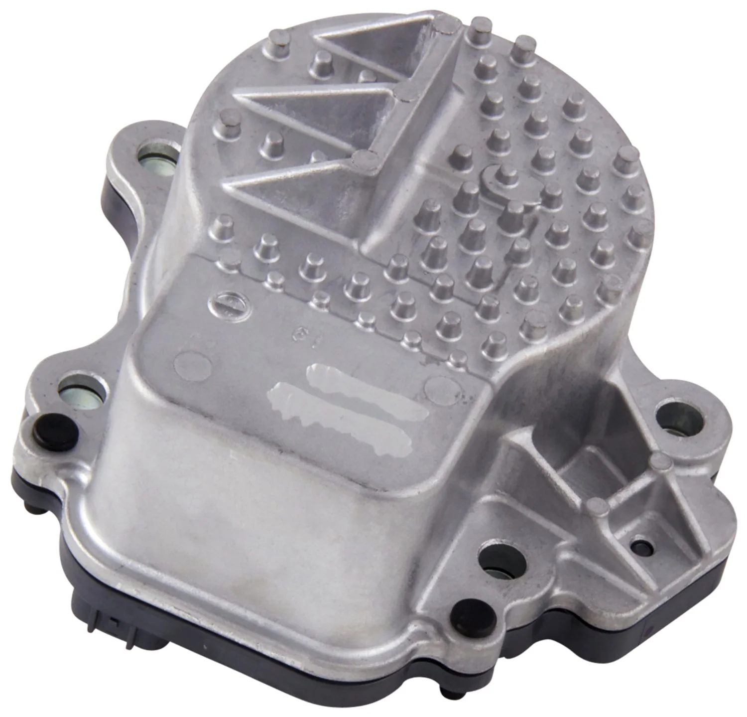 Помпа охлаждения Q-fix Q1740549 цена, от 111.60 USD