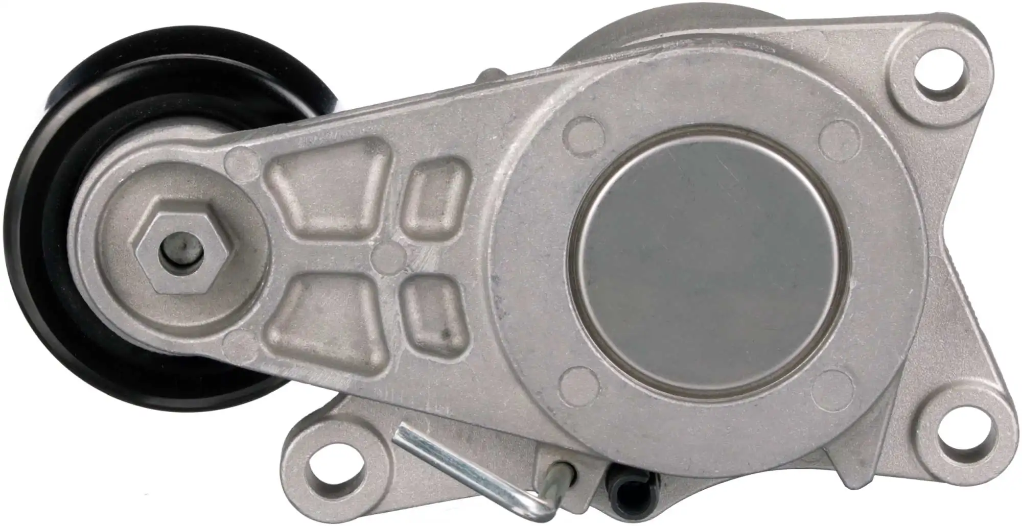  Gates T38782 цена, от 73.86 USD