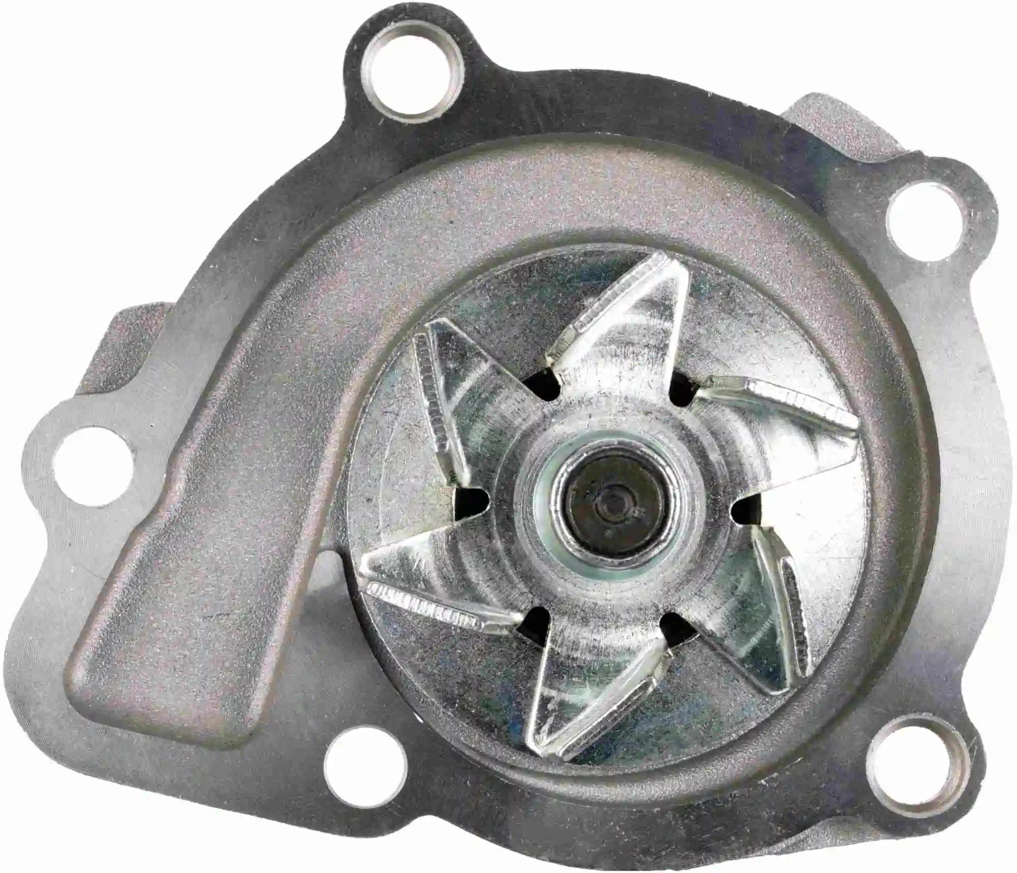Помпа охлаждения Auto-x T6804030AUTOX цена, от 42.20 USD