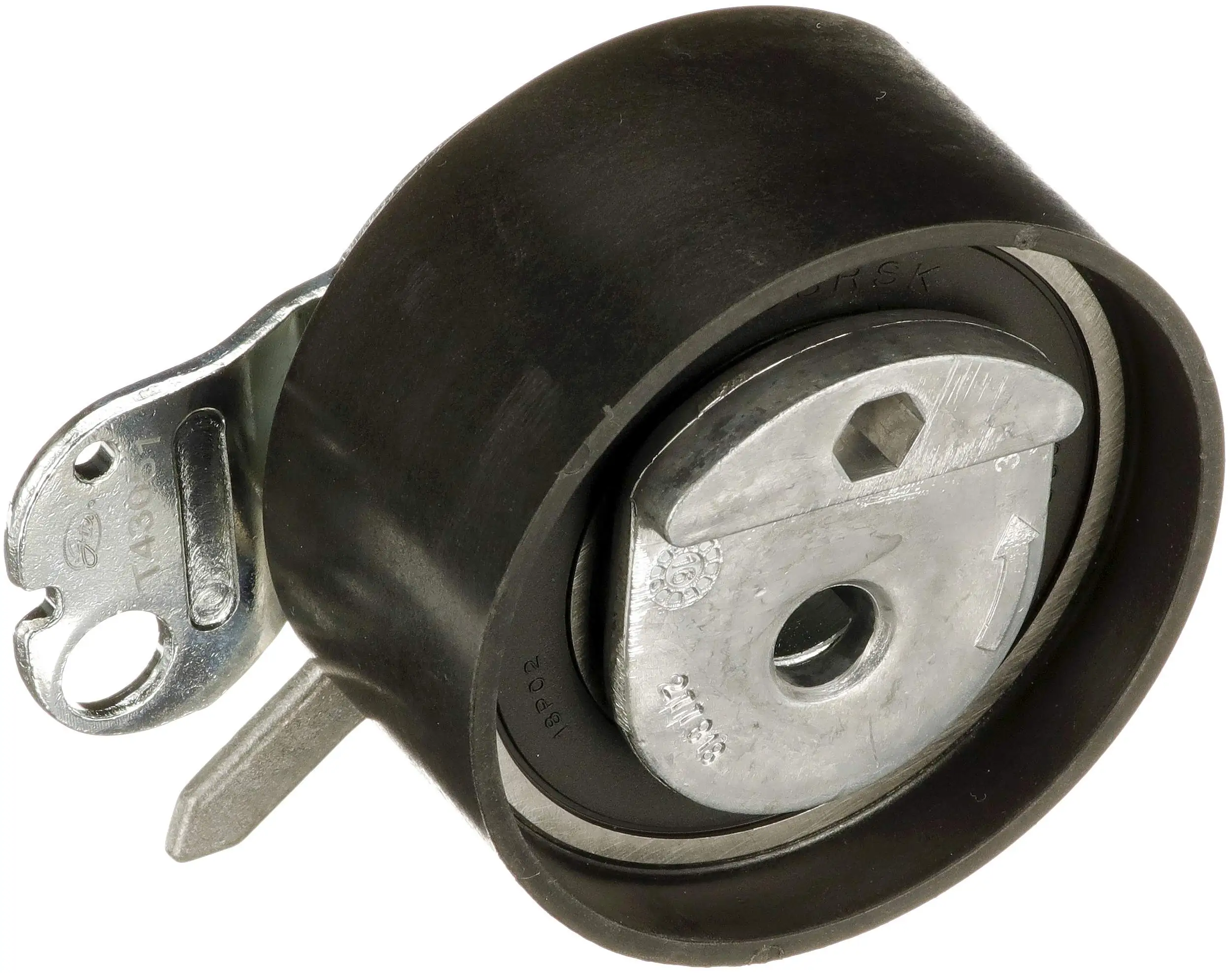 Rolo de reguladora de tensão da correia do mecanismo de distribuição de gás Peugeot/Citroen 82969 preço, a partir de 68,00 USD