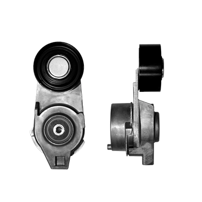 Роликовий модуль натяжителя ремня Sampa Otomotiv‏ 31448 цена, от 78.29 USD