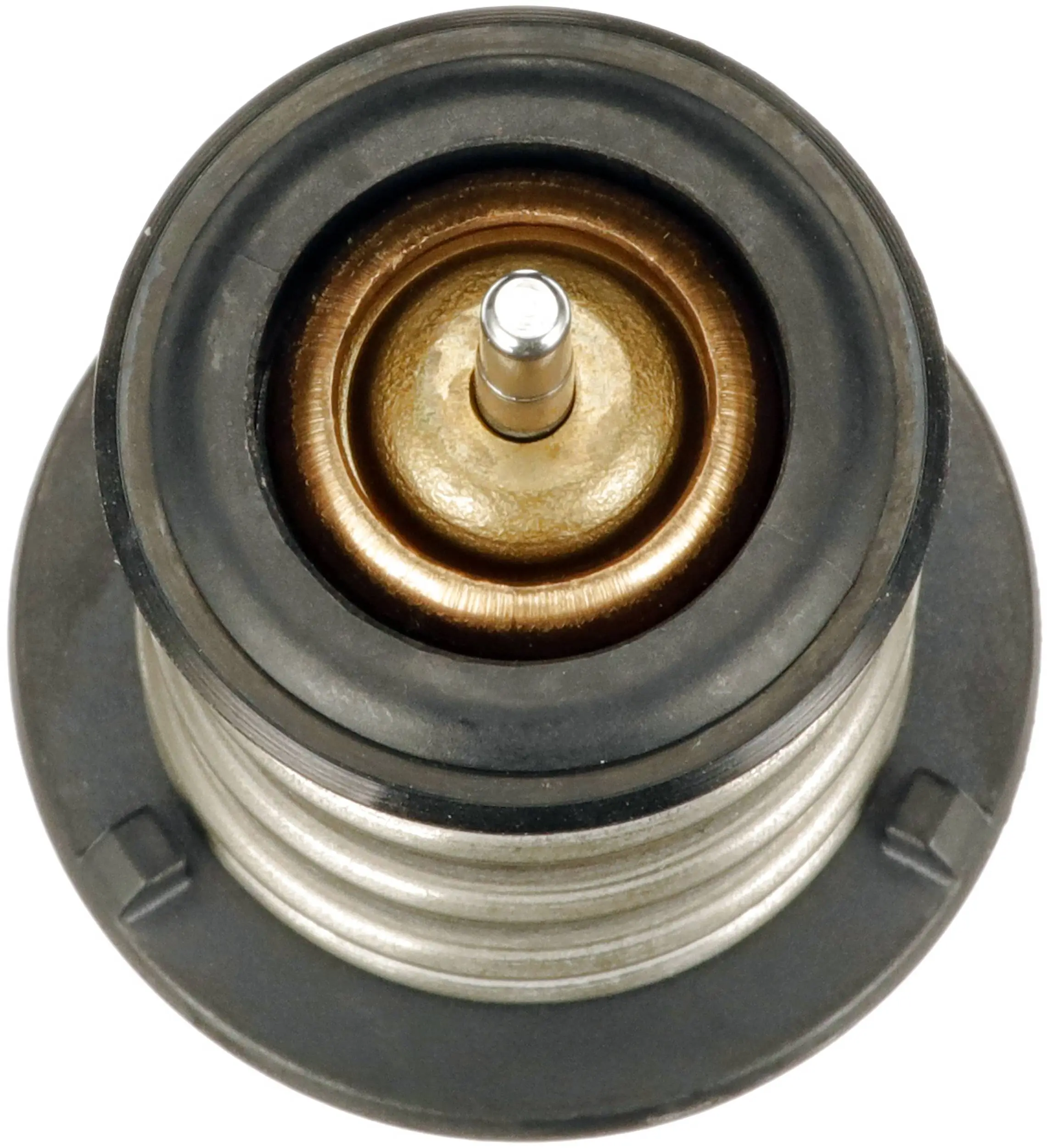 820280 VALEO Авто термостат