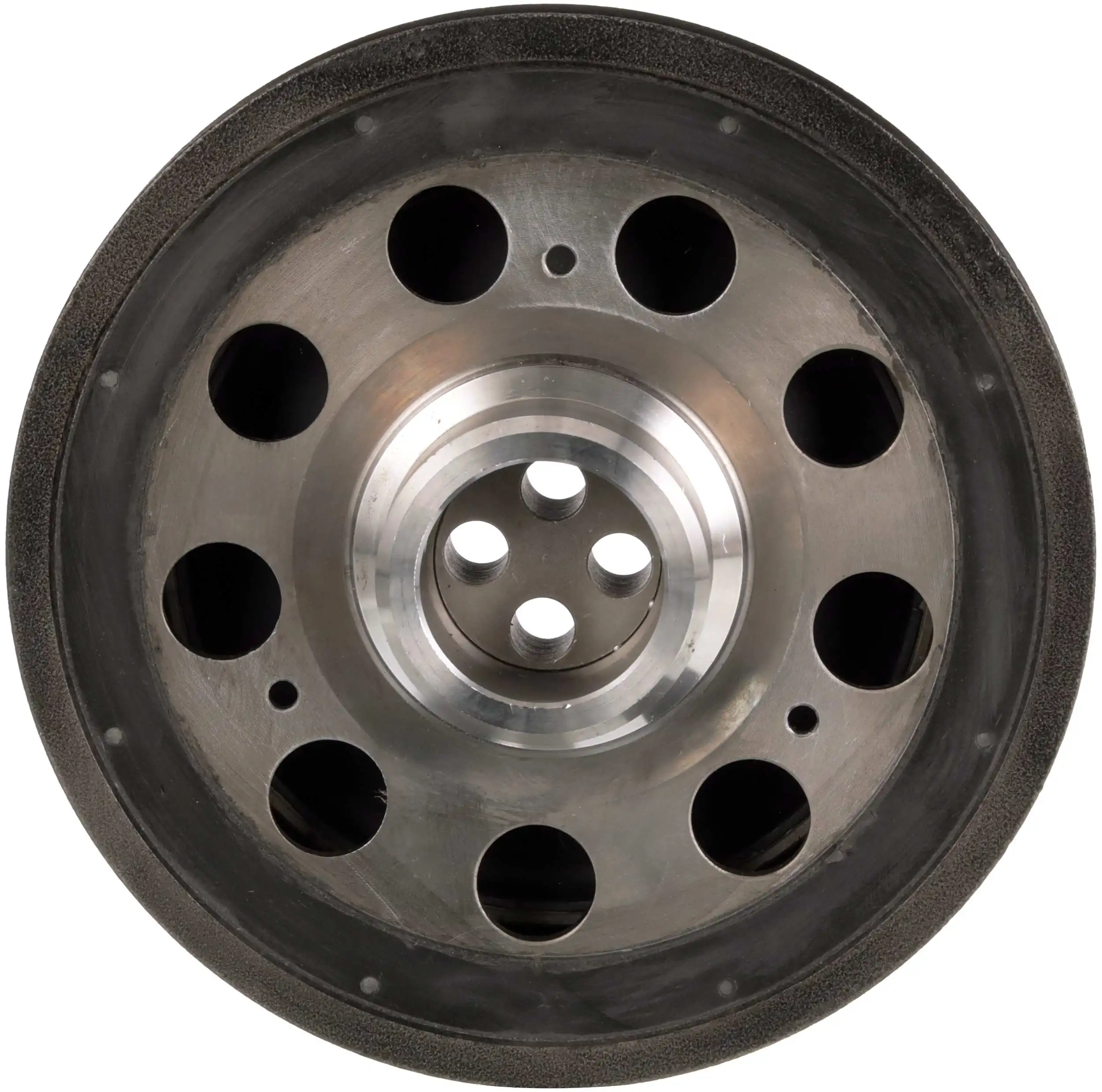 Polia de cambota BMW X3  F25