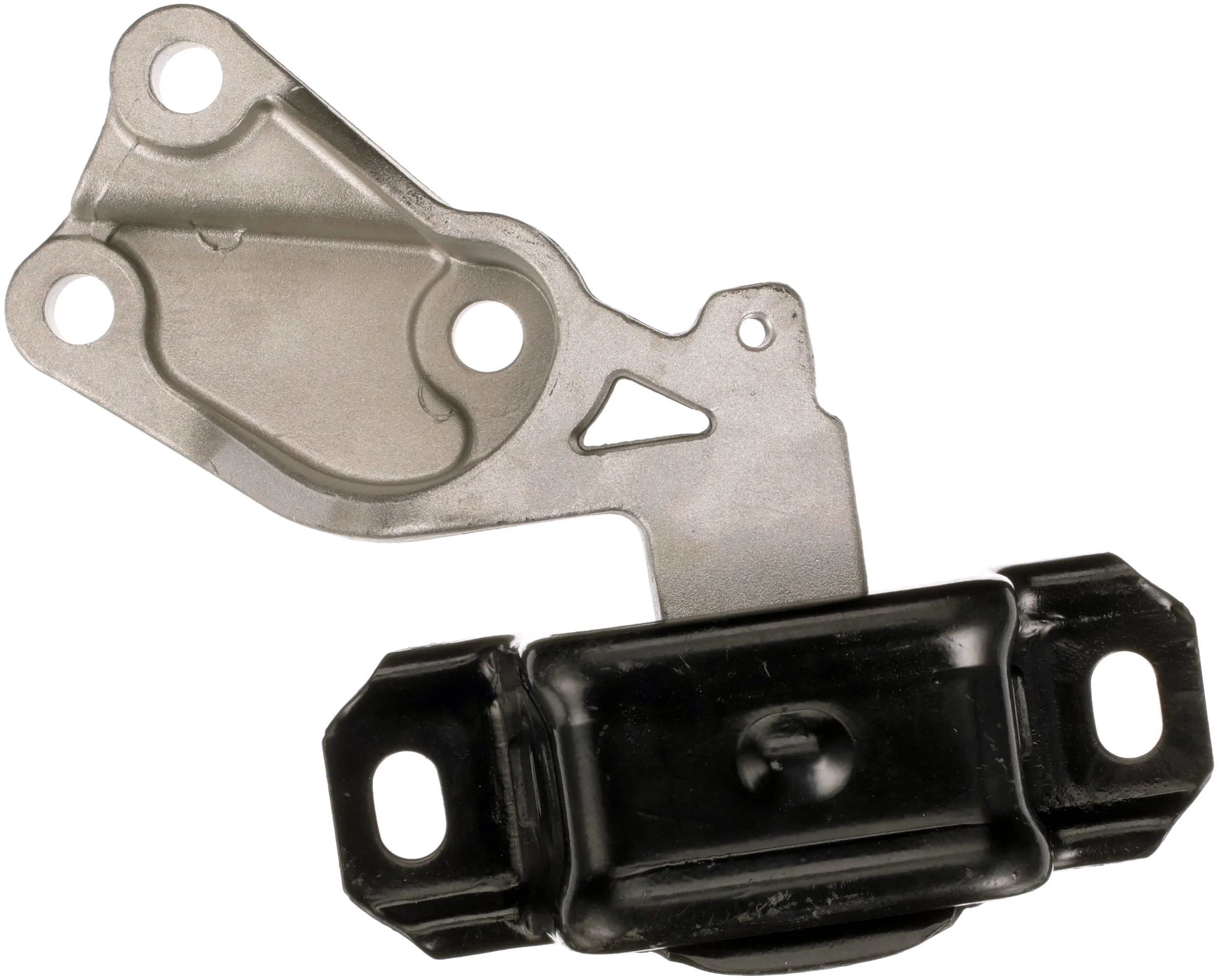 Гидроопора двигателя левая Smart FORTWO купе (451) (2007 - 2026) цена, от 45.19 USD