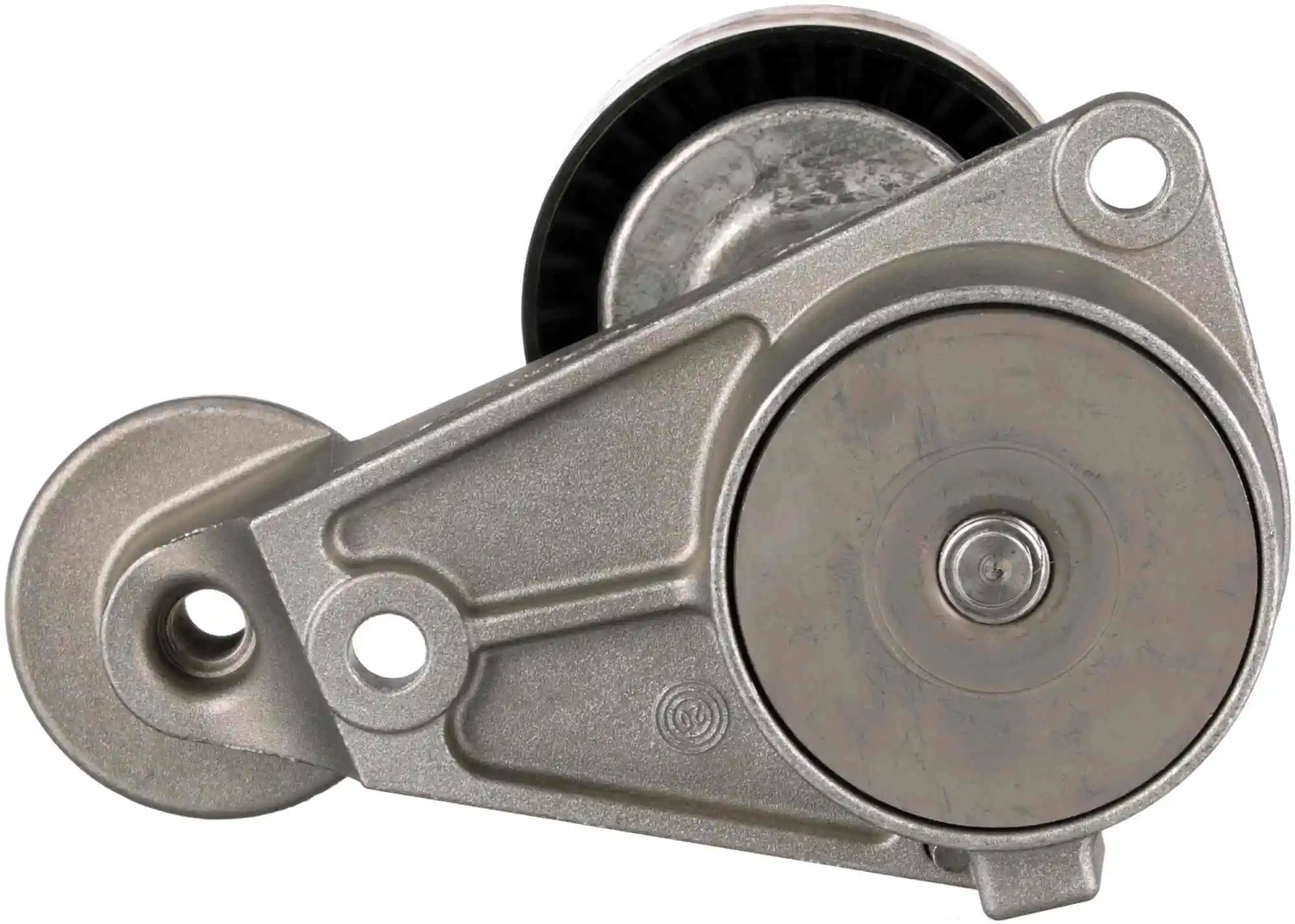 Роликовий модуль натяжителя ремня Gates T39025 цена, от 46.74 USD