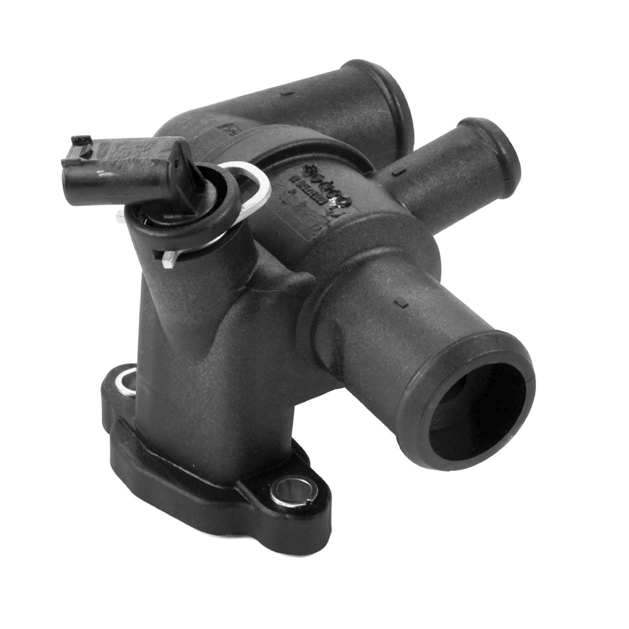 Termostato Smart FORTWO 450