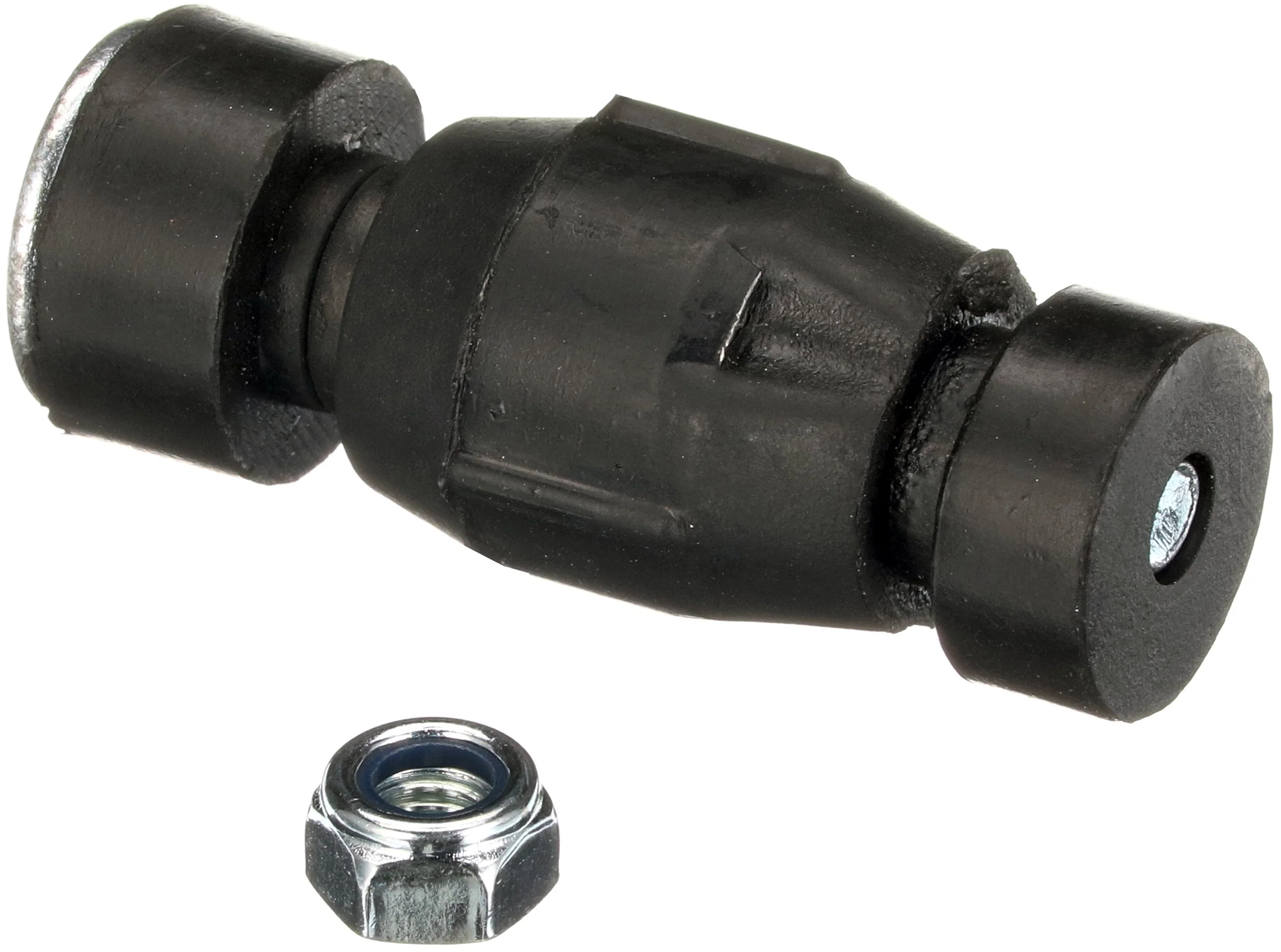 Montante de estabilizador dianteiro para Renault Kangoo I KC0, KC1