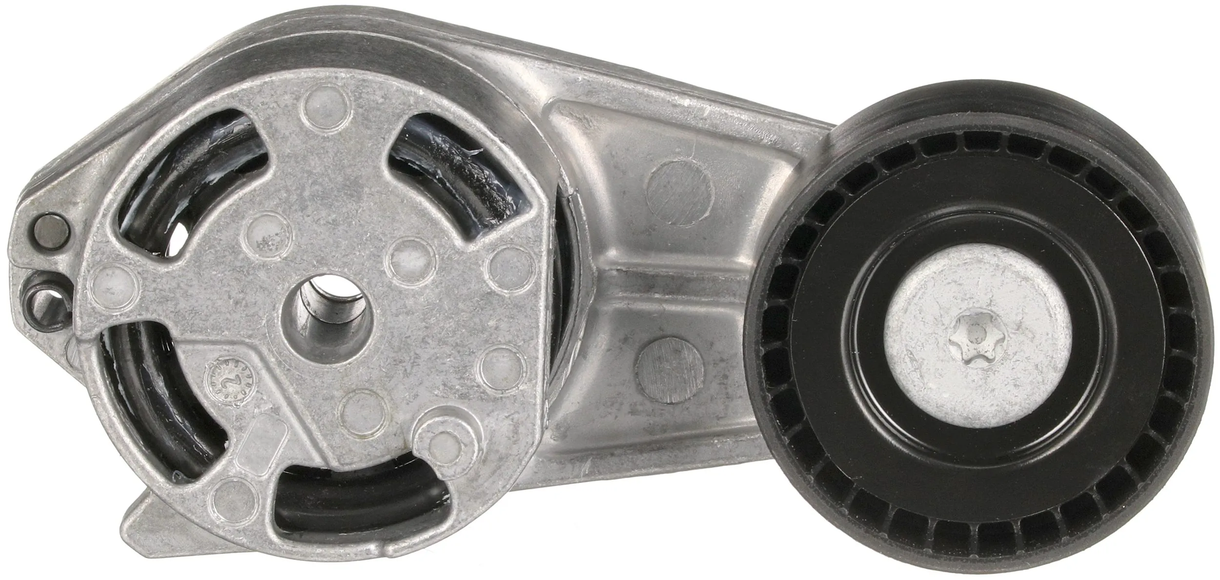 MPQ1279 Magneti Marelli Натяжитель клинового ремня