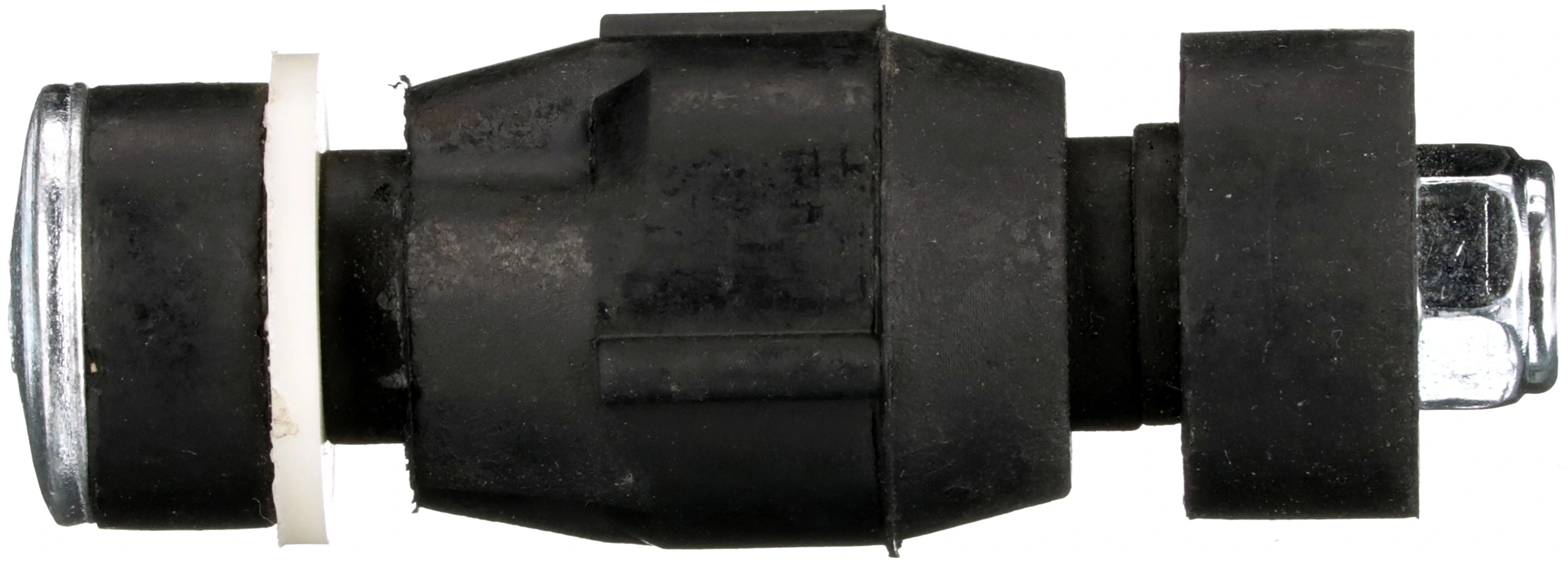 Купить Стойка переднего стабилизатора Дачия Логан I LS