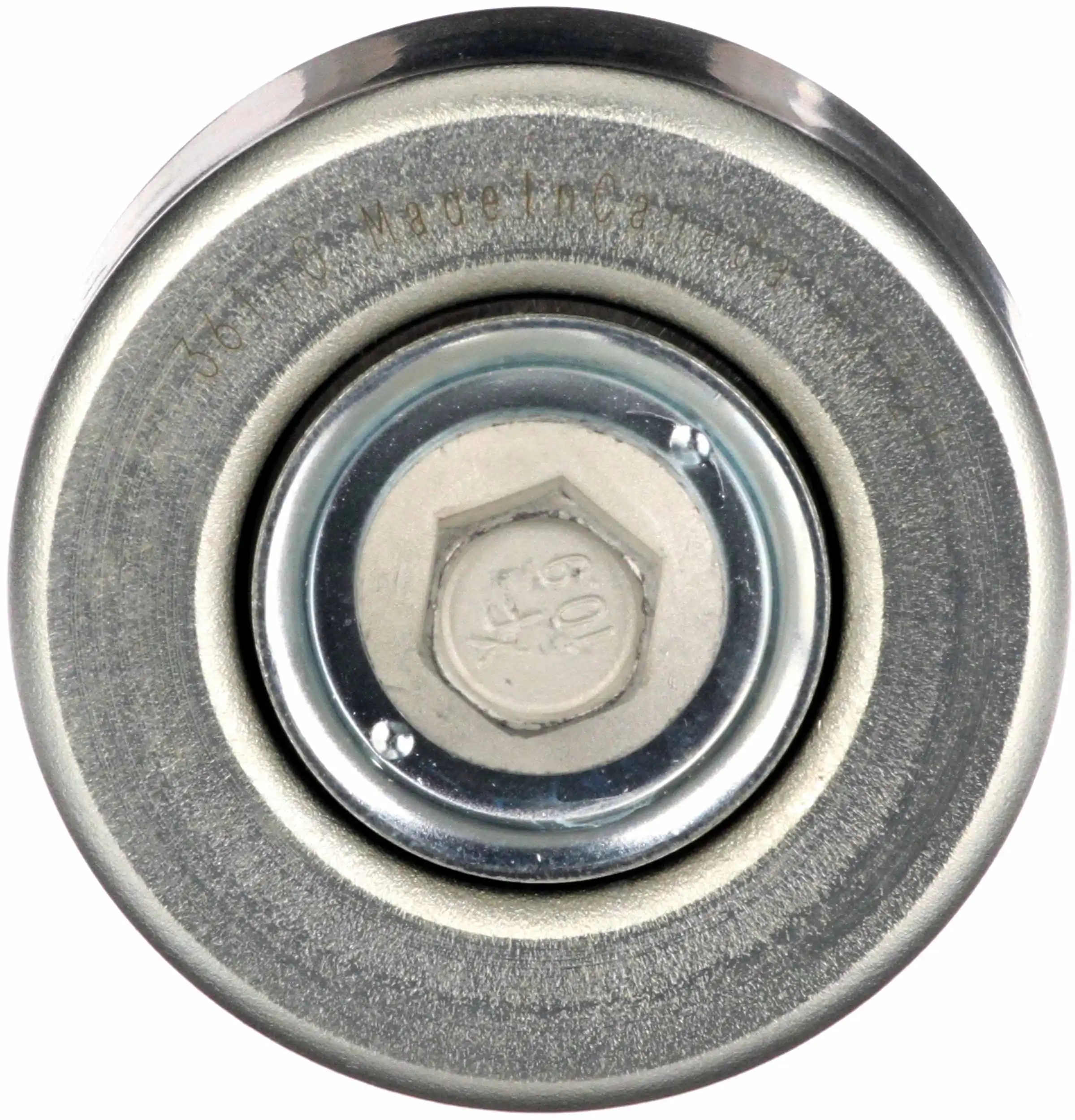 Купить 12610680 Peugeot/Citroen Паразитный ролик
