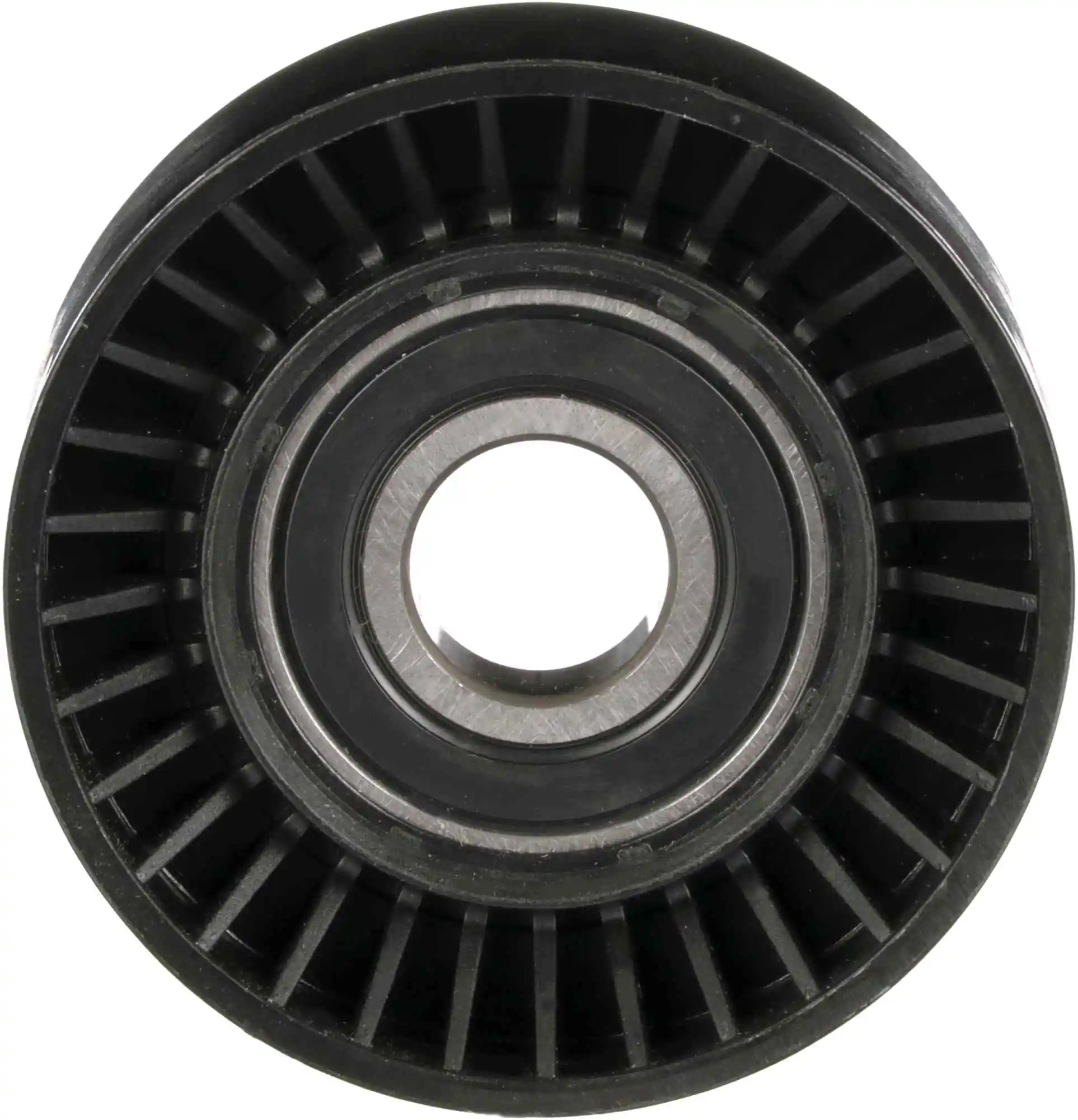 Паразитный ролик приводного ремня Magneti Marelli MPQ1165 цена, от 10.45 USD