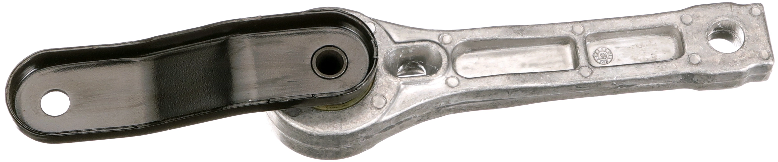 Задняя опора двигателя Vika 41991224435 цена, от 14.44 USD
