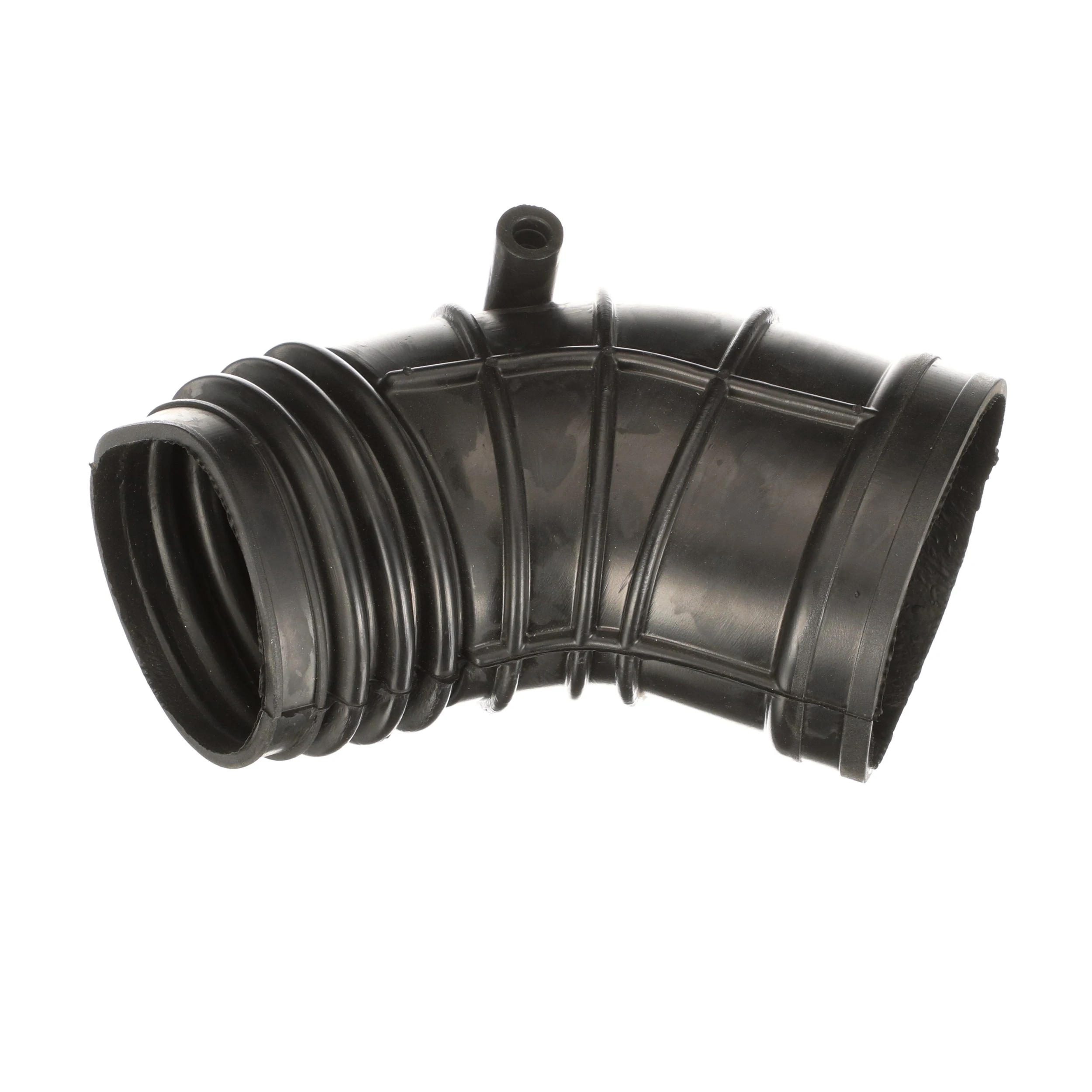 Гофра расходомера воздуха Polcar 2008PF2 цена, от 8.22 USD