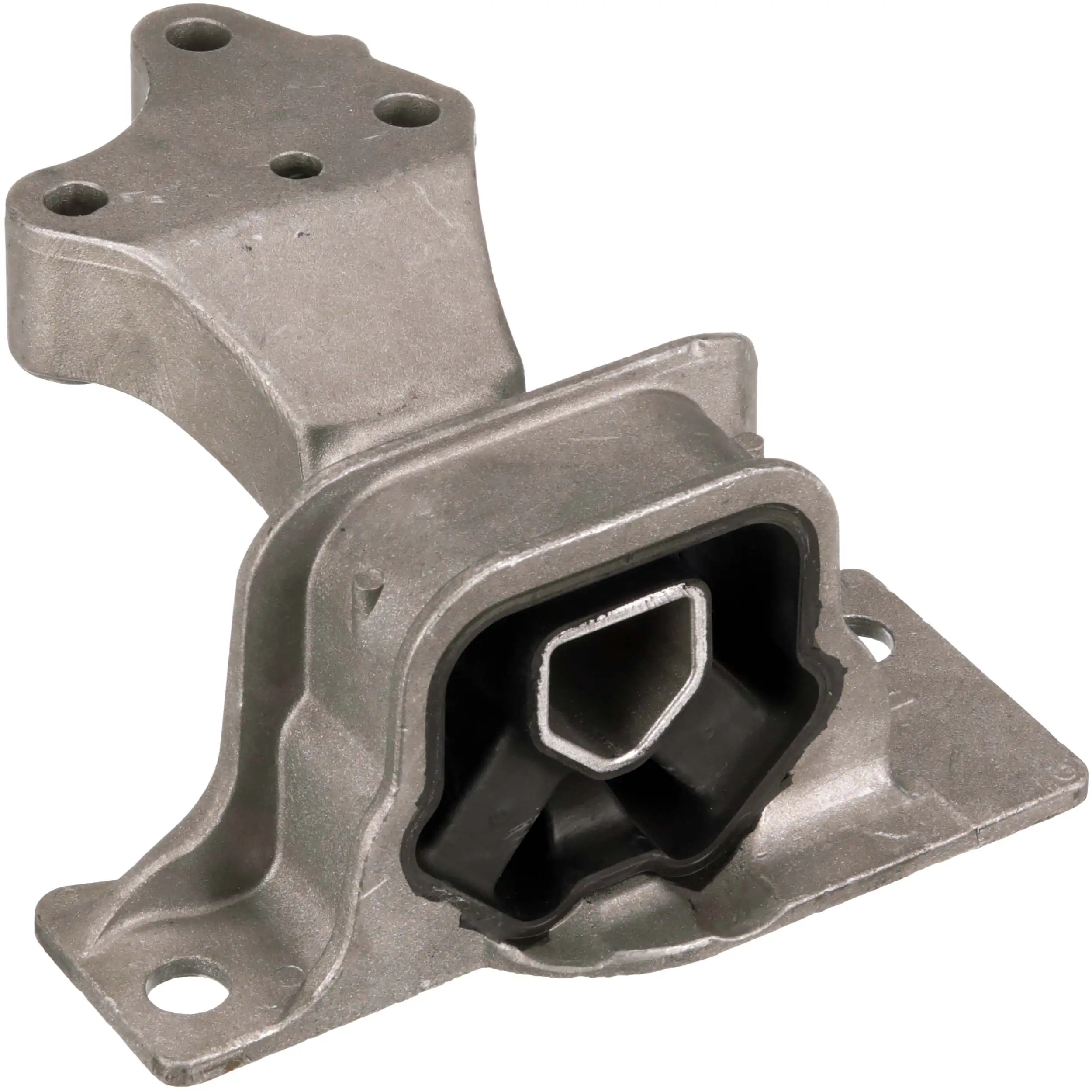 Подушка двигателя Renault Modus минивэн (JP0) (2004 - 2012) цена, от 48.95 USD