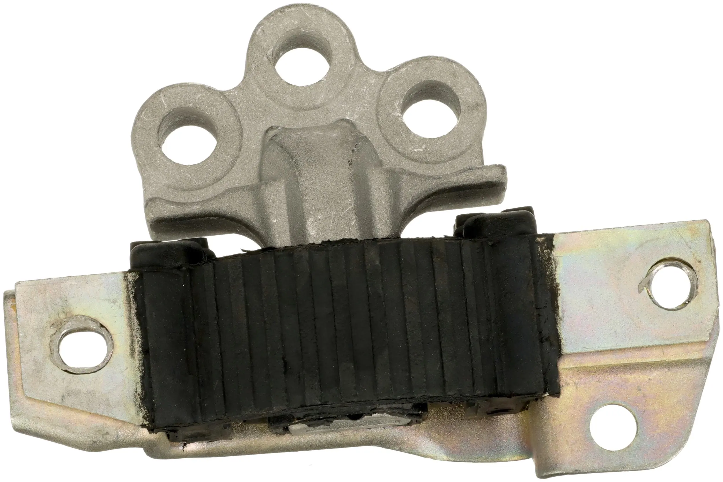 Подушка двигателя General Motors 95510019 цена, от 29.20 USD