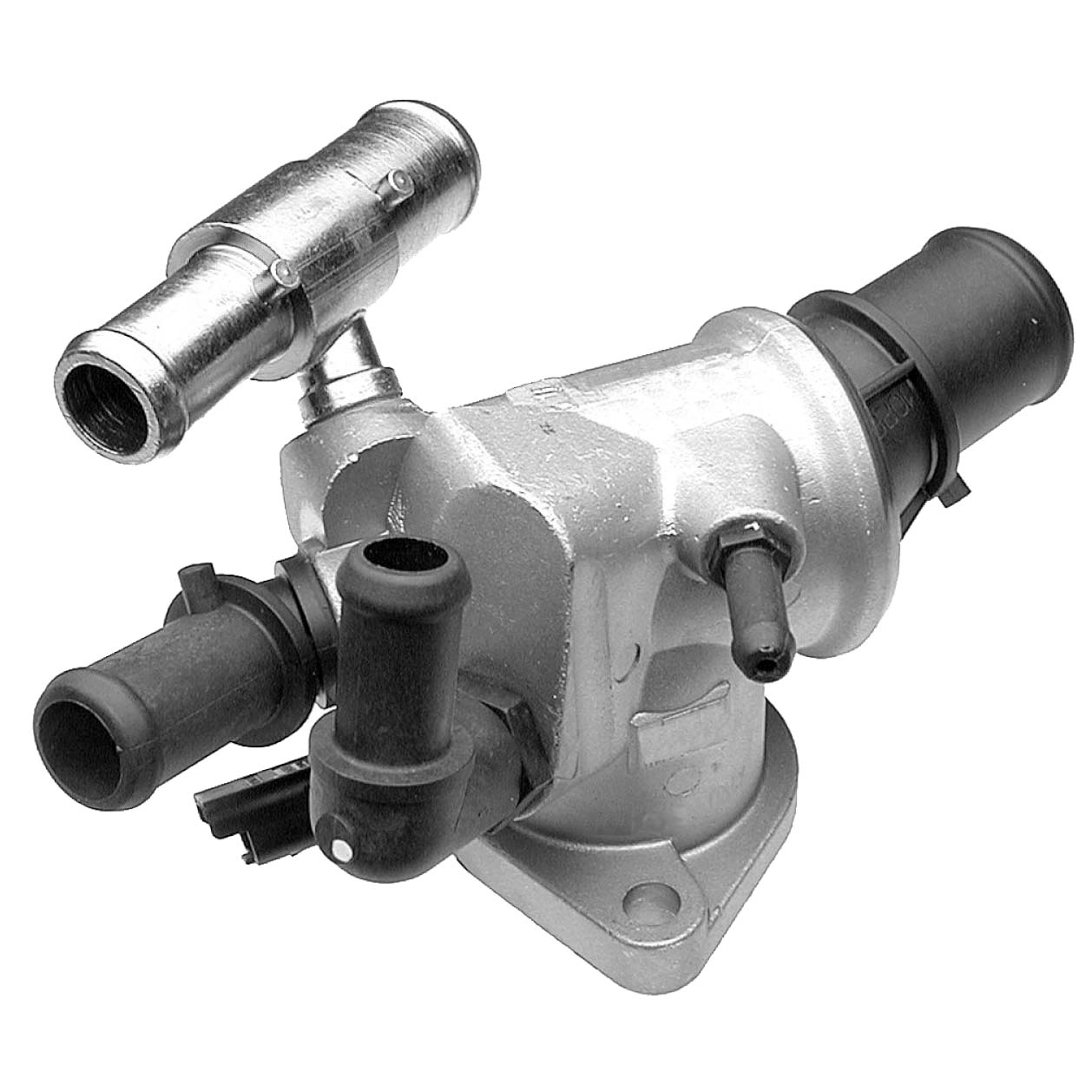 Termostato Fiat Punto II 188