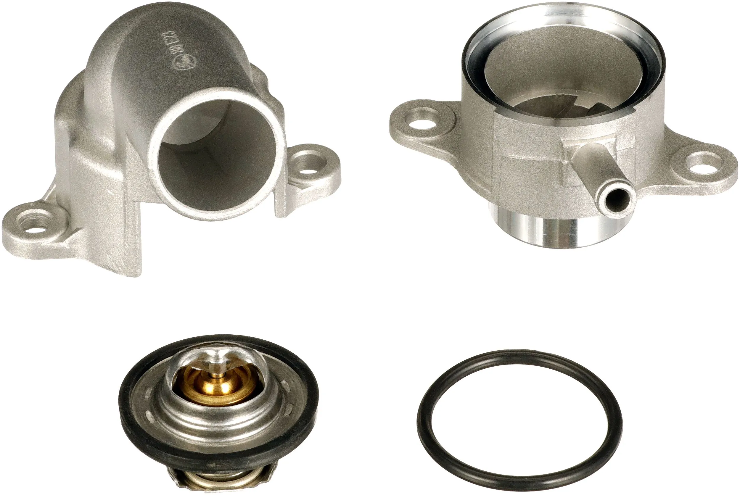 Termostato Daewoo Lanos preço, a partir de 34,98 USD