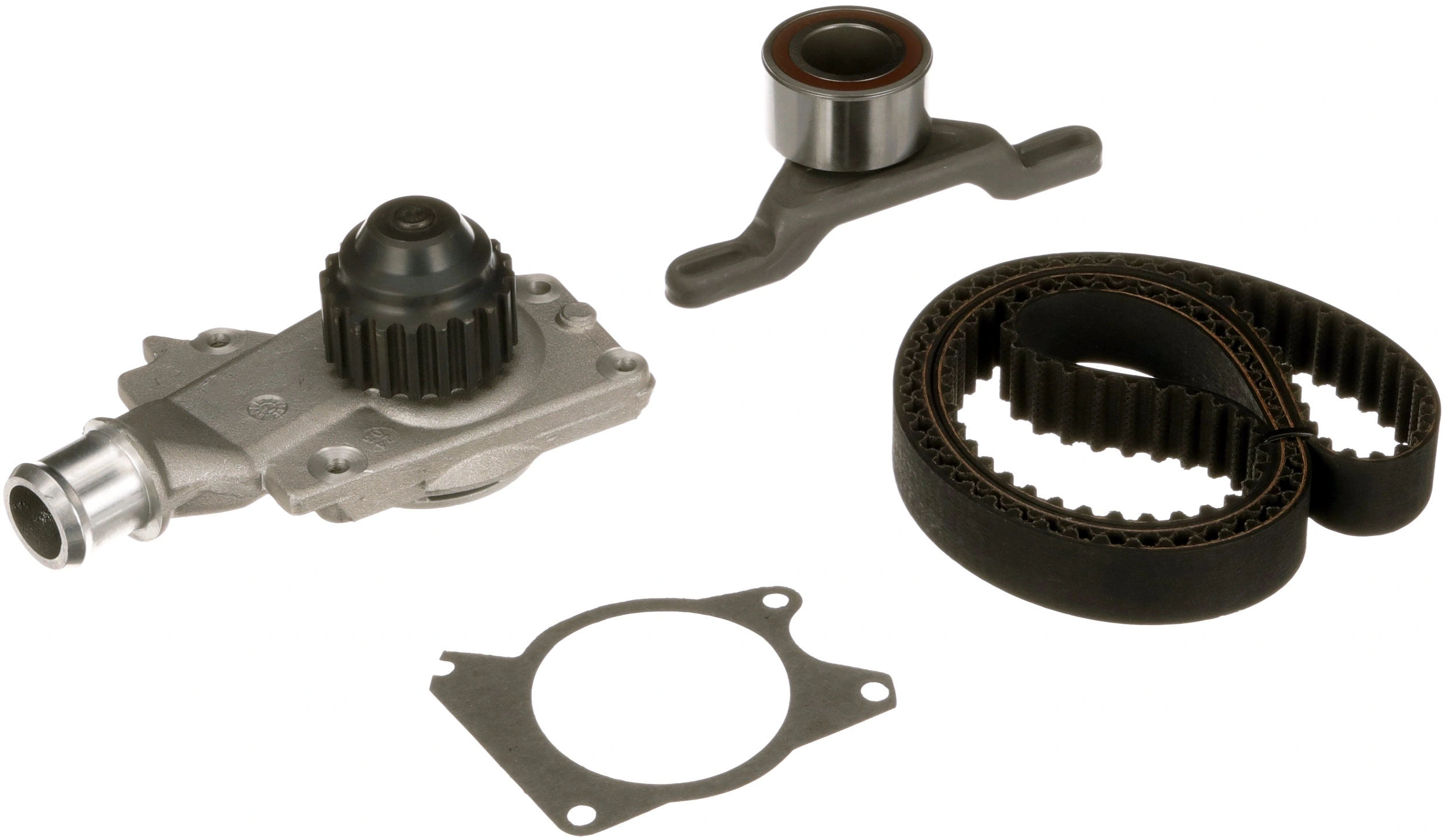 KP15665XS Gates 
