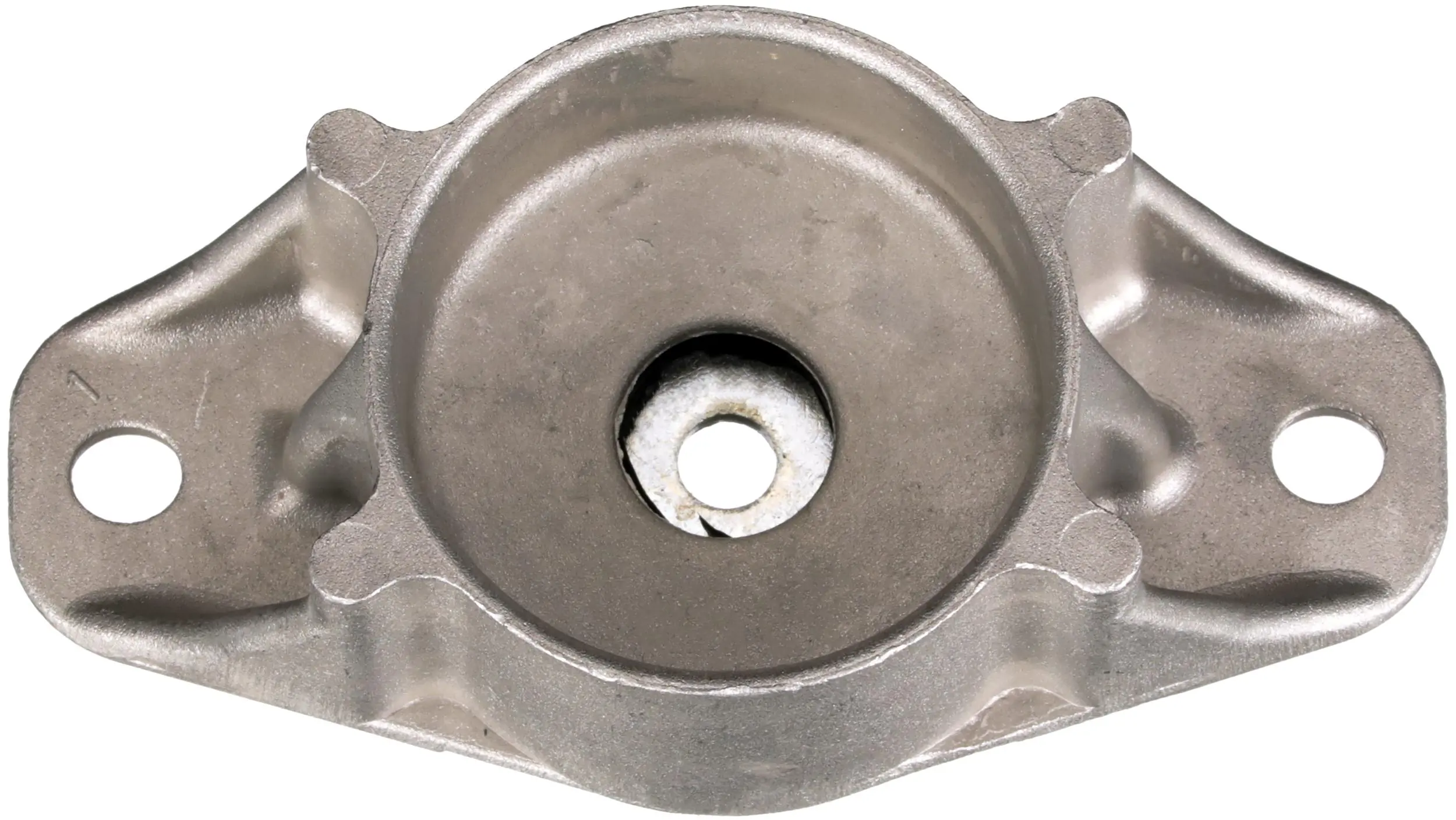 72434349 Pro-parts Опора амортизатора