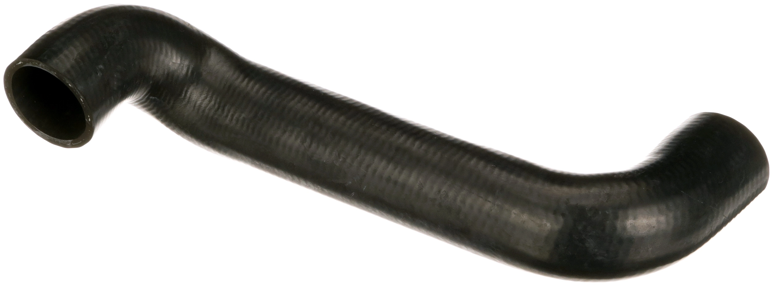 Шланг системы охлаждения на Mercedes Sprinter I 2-t 901, 902