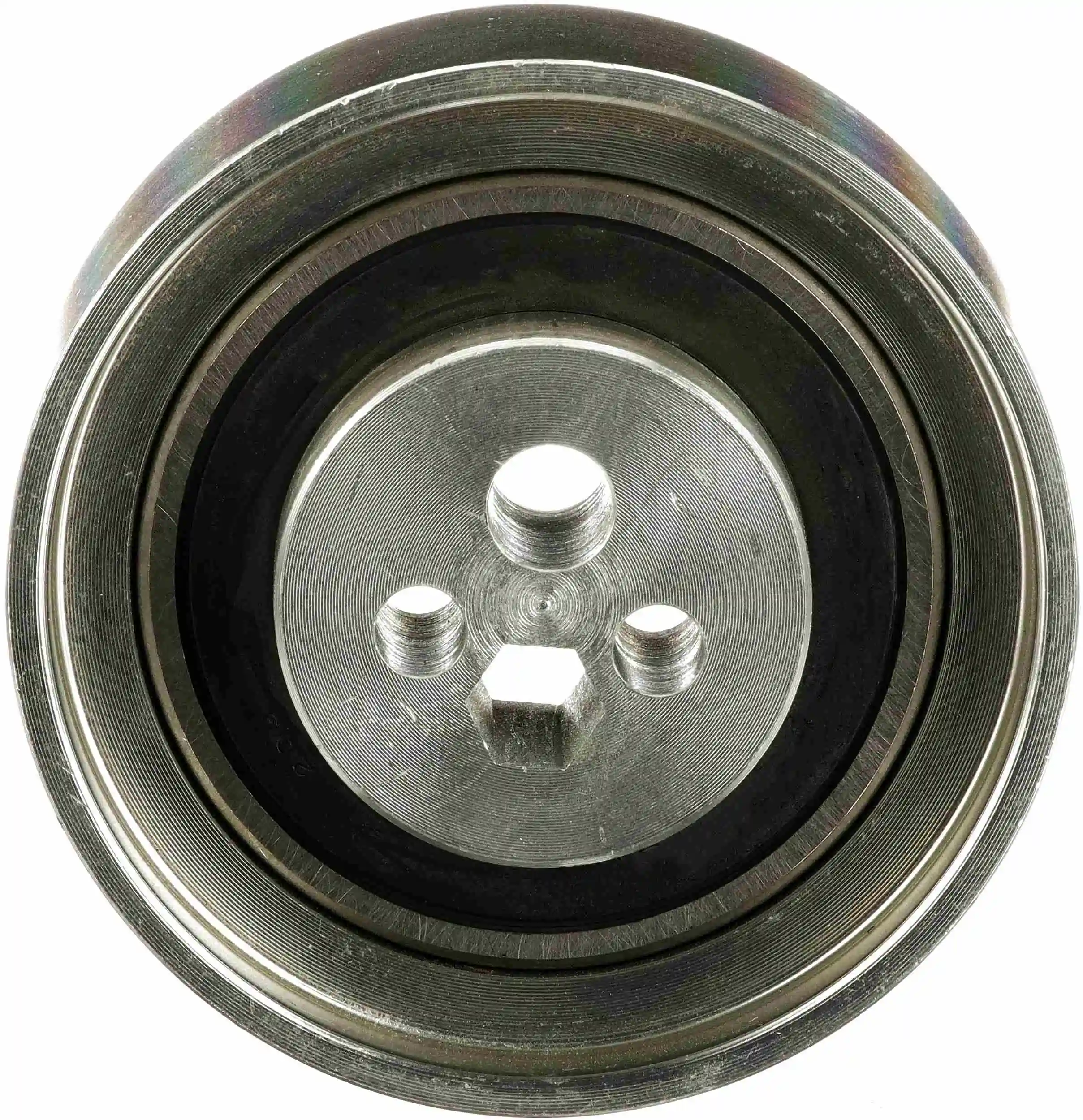 Ролик натяжителя ремня газораспределения Audi A8 D2 седан (4D2, 4D8) (1994 - 2005) цена, от 28.56 USD