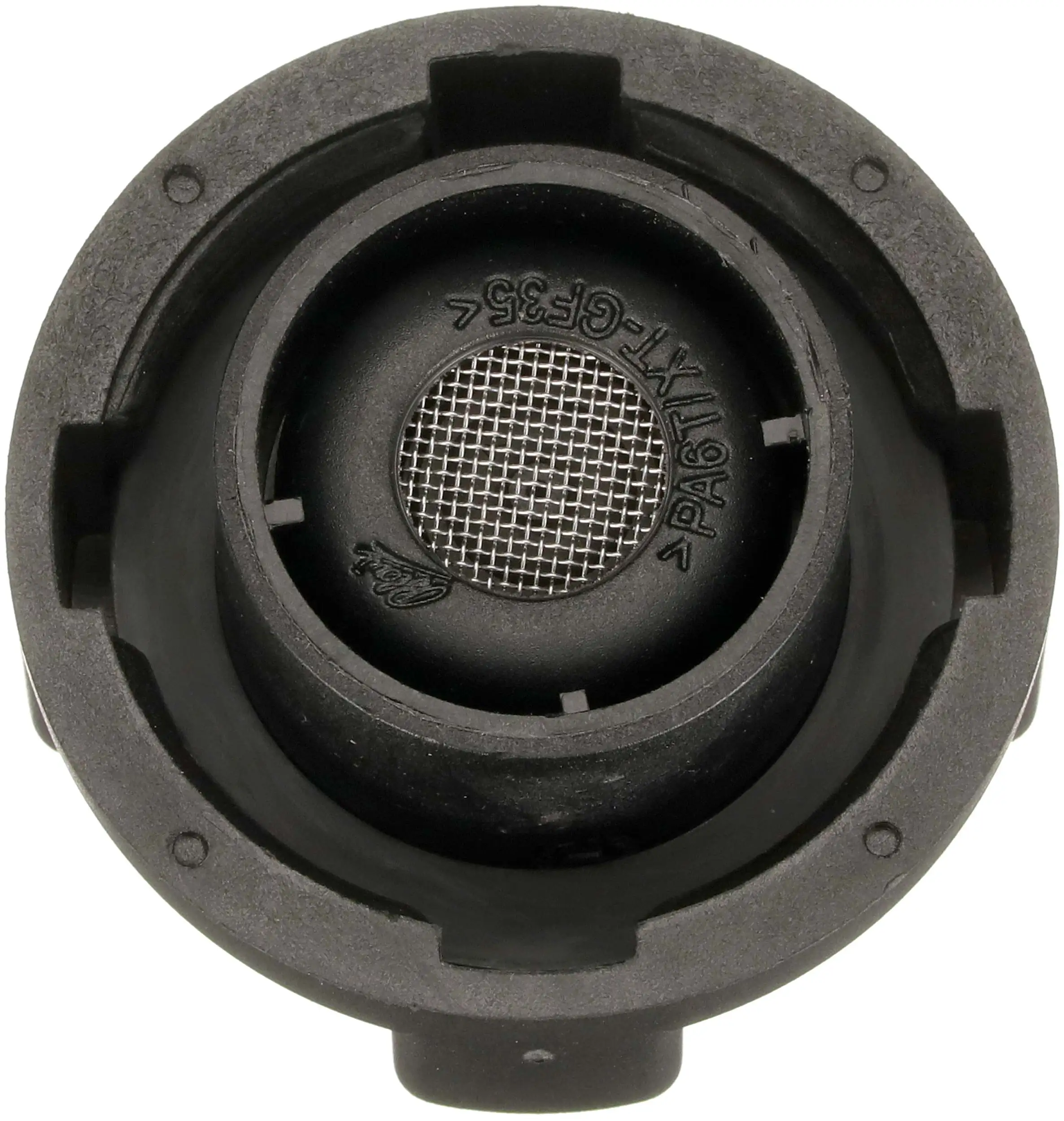 Крышка расширительного бачка Gates RC260 цена, от 25.56 USD