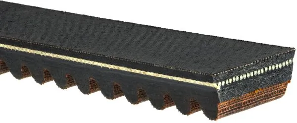 26G3628 Gates Ремень вариатора