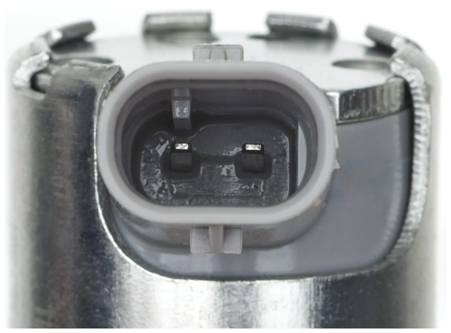 Válvula eletromagnética de posição (de fases) da árvore distribuidora Audi A5  F53, F5P