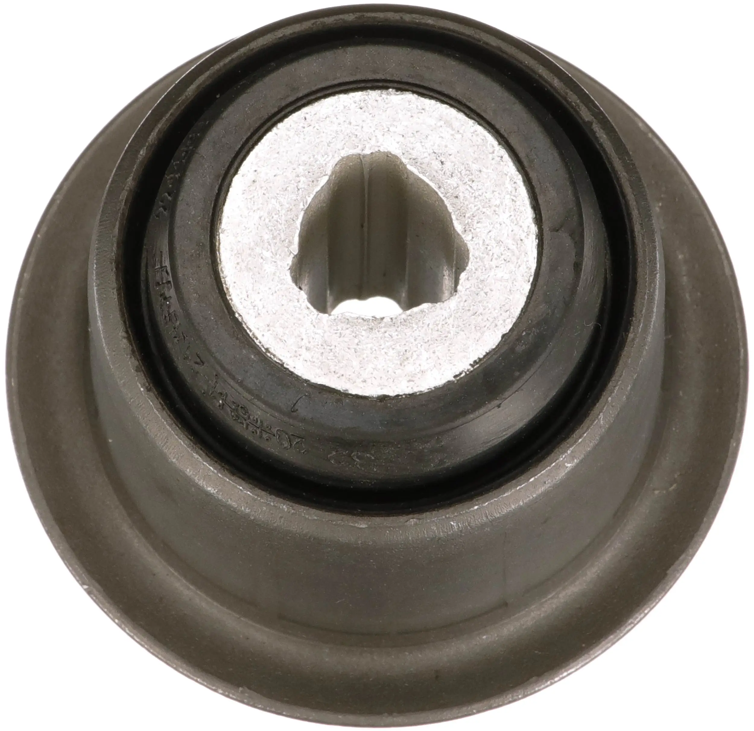 Сайлентблок передней подвески Nissan/Infiniti 5456000Q0A цена, от 5.07 USD